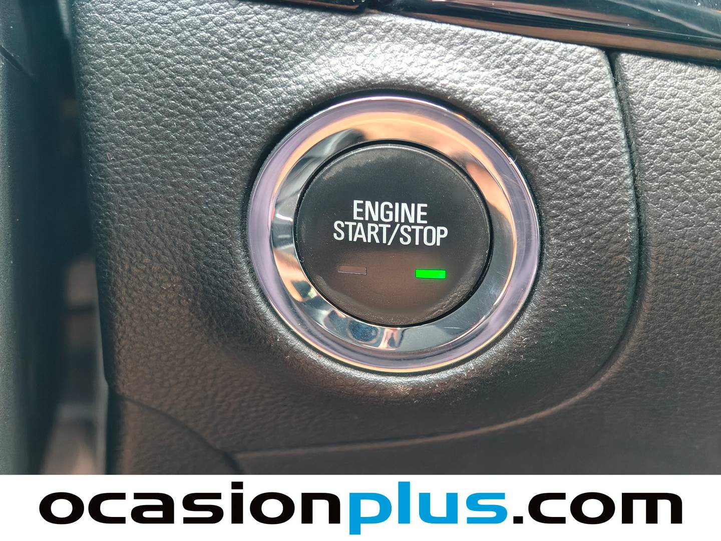 Opel Astra Opel Astra 1.4 Turbo S&S GSi Line (150 CV) gasolina