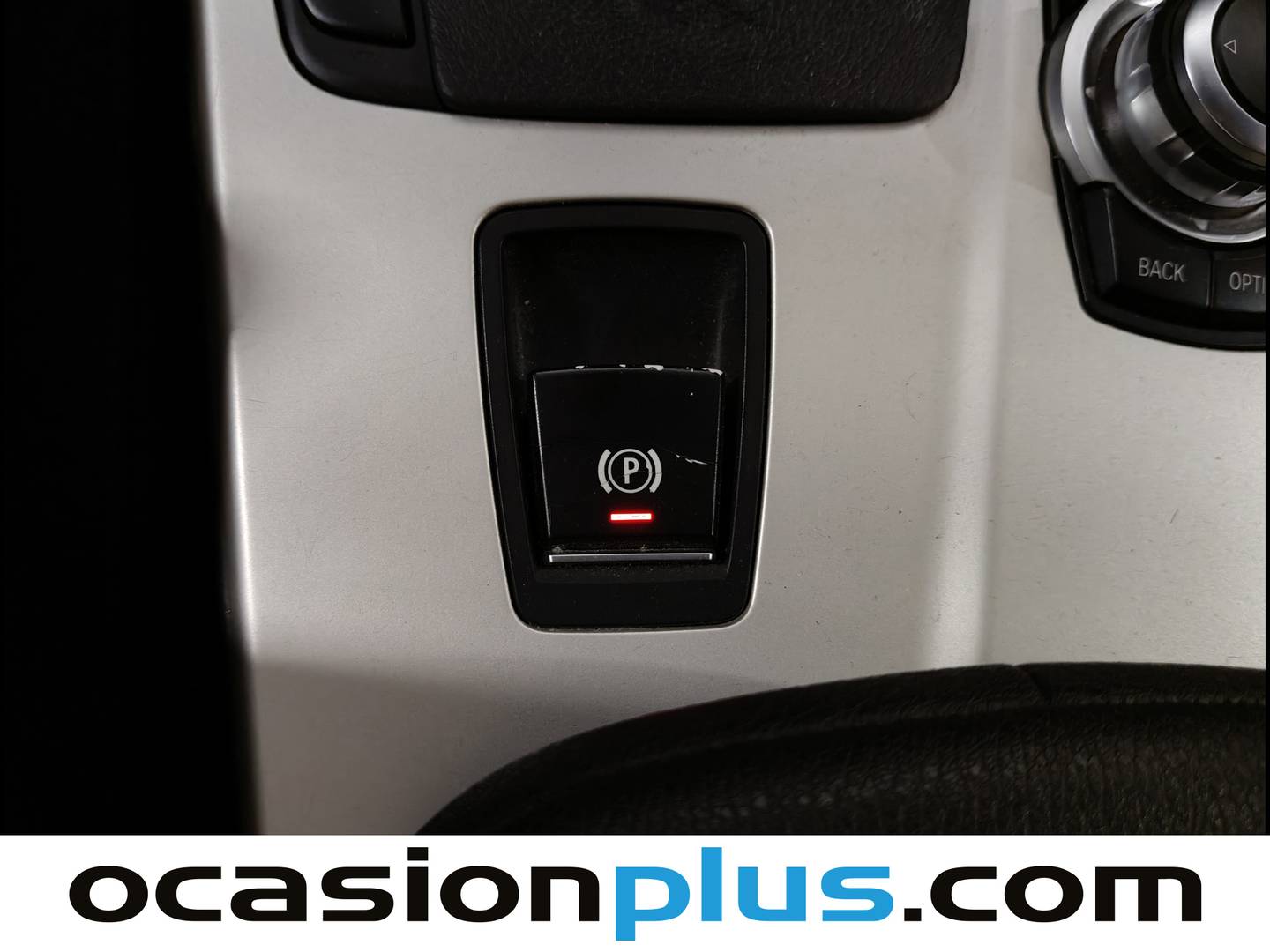 BMW X3 BMW X3 sDrive18d (150 CV) km 0