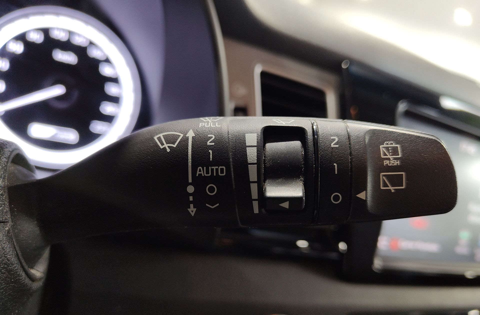 Kia Niro 1.6 GDi HEV Híbrido Emotion - foto 26