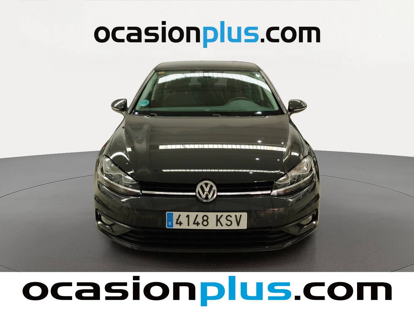 Volkswagen Golf Volkswagen Golf Ready2Go 1.0 TSI (115 CV) 115cv