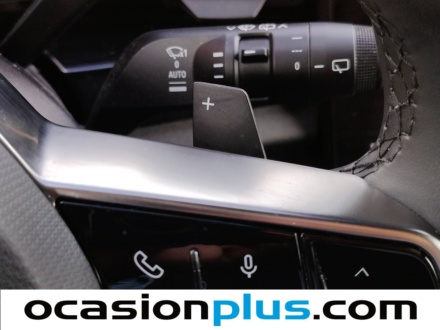 Renault Austral Renault Austral Techno E-Tech Full Hybrid (200 CV) de segunda mano
