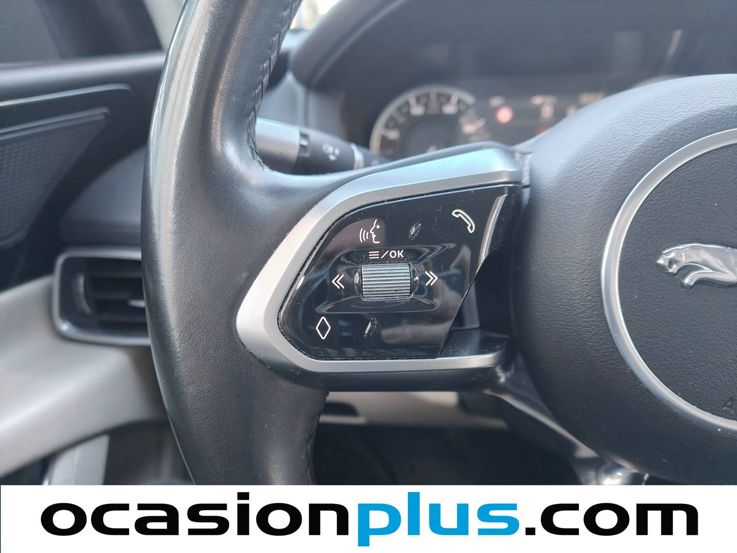 Jaguar XE Jaguar XE 2.0D I4 S RWD Auto (180 CV) barato