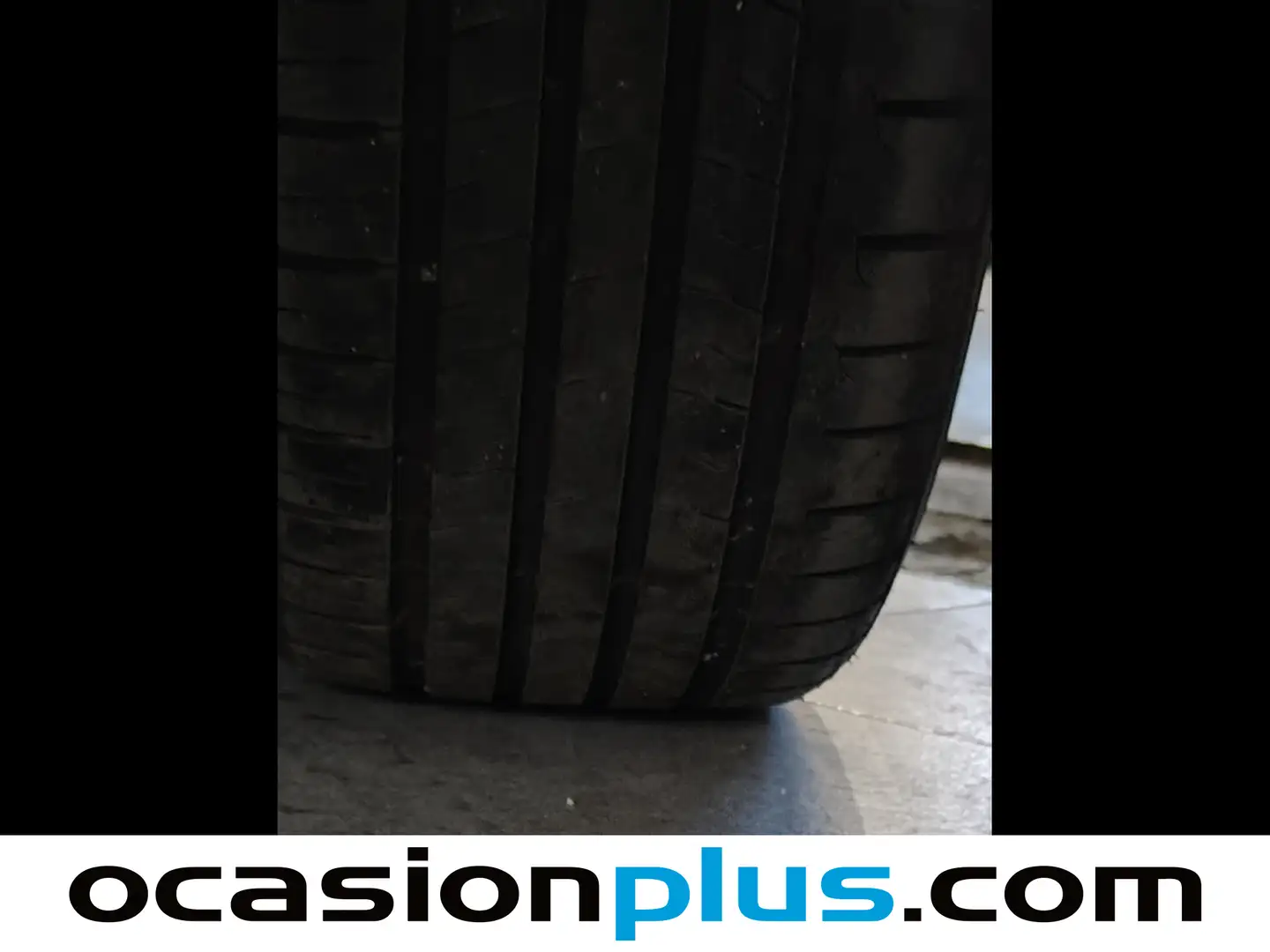 Foto Peugeot 308 Peugeot 308 PureTech 130 S&S Allure EAT8 (130 CV)