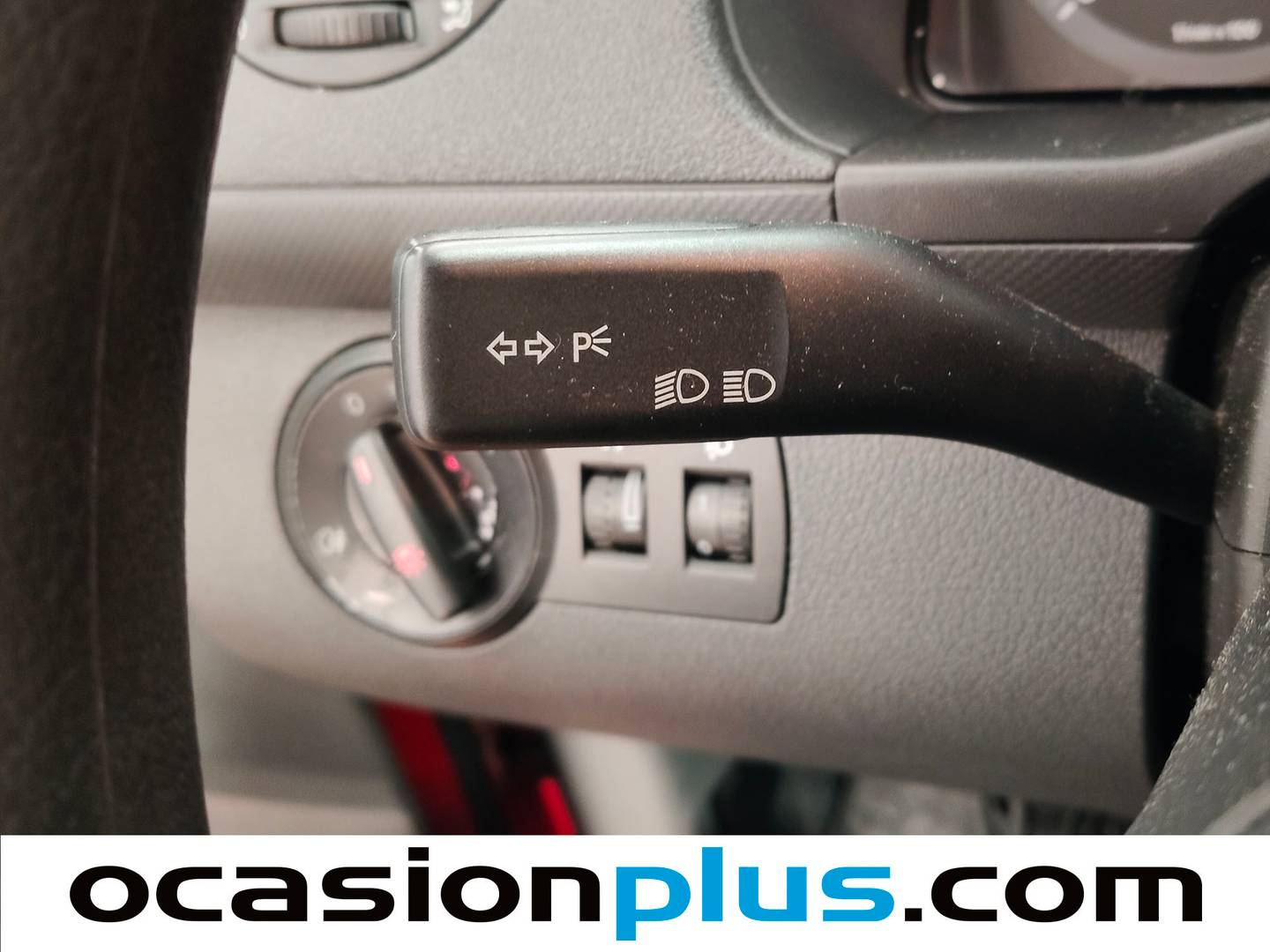 Foto Volkswagen Caddy Volkswagen Caddy 2.0SDI Kombi (70 CV)