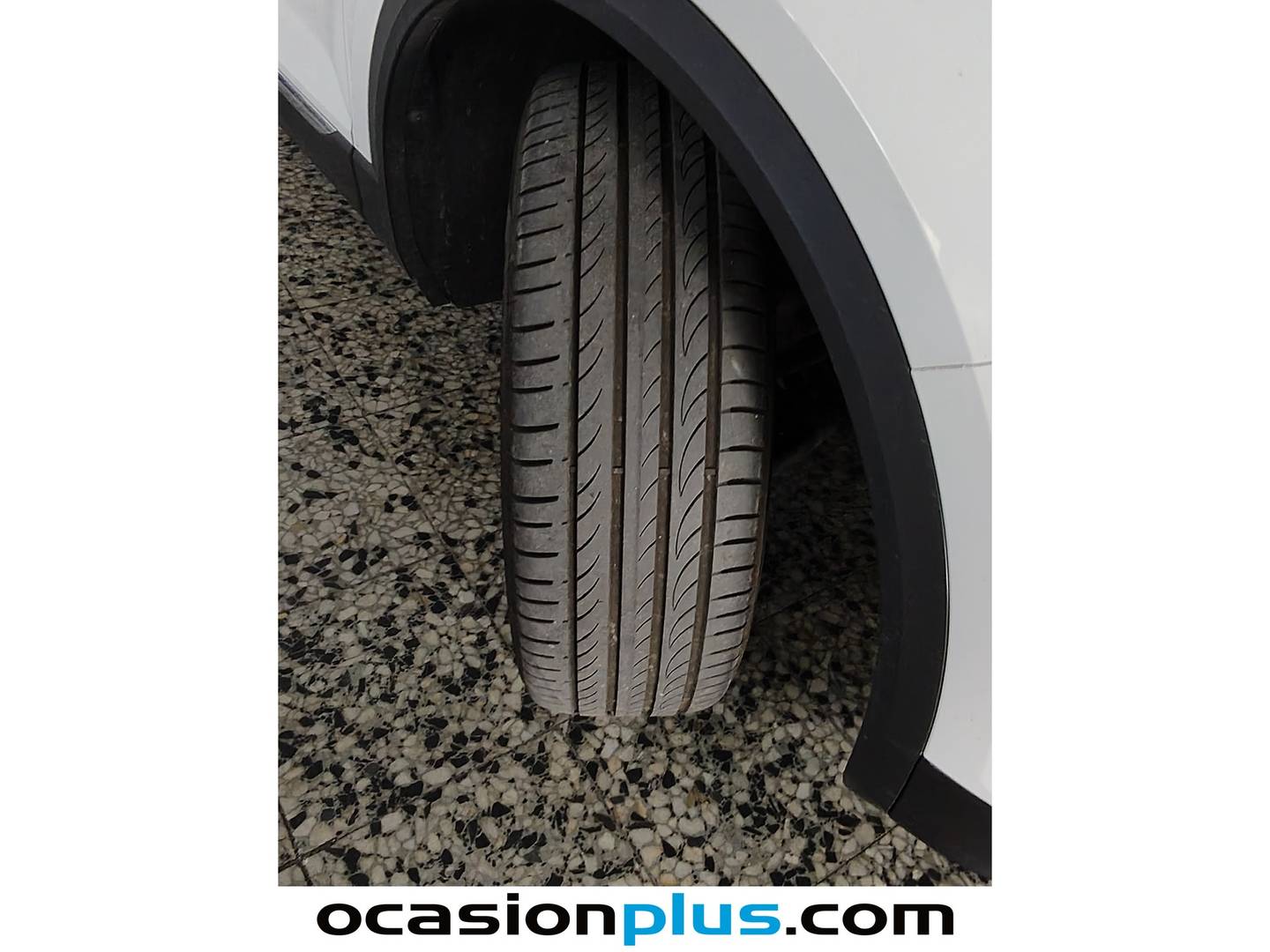 Volkswagen T-Roc Volkswagen T-Roc Sport 1.5 TSI (150 CV) 150cv