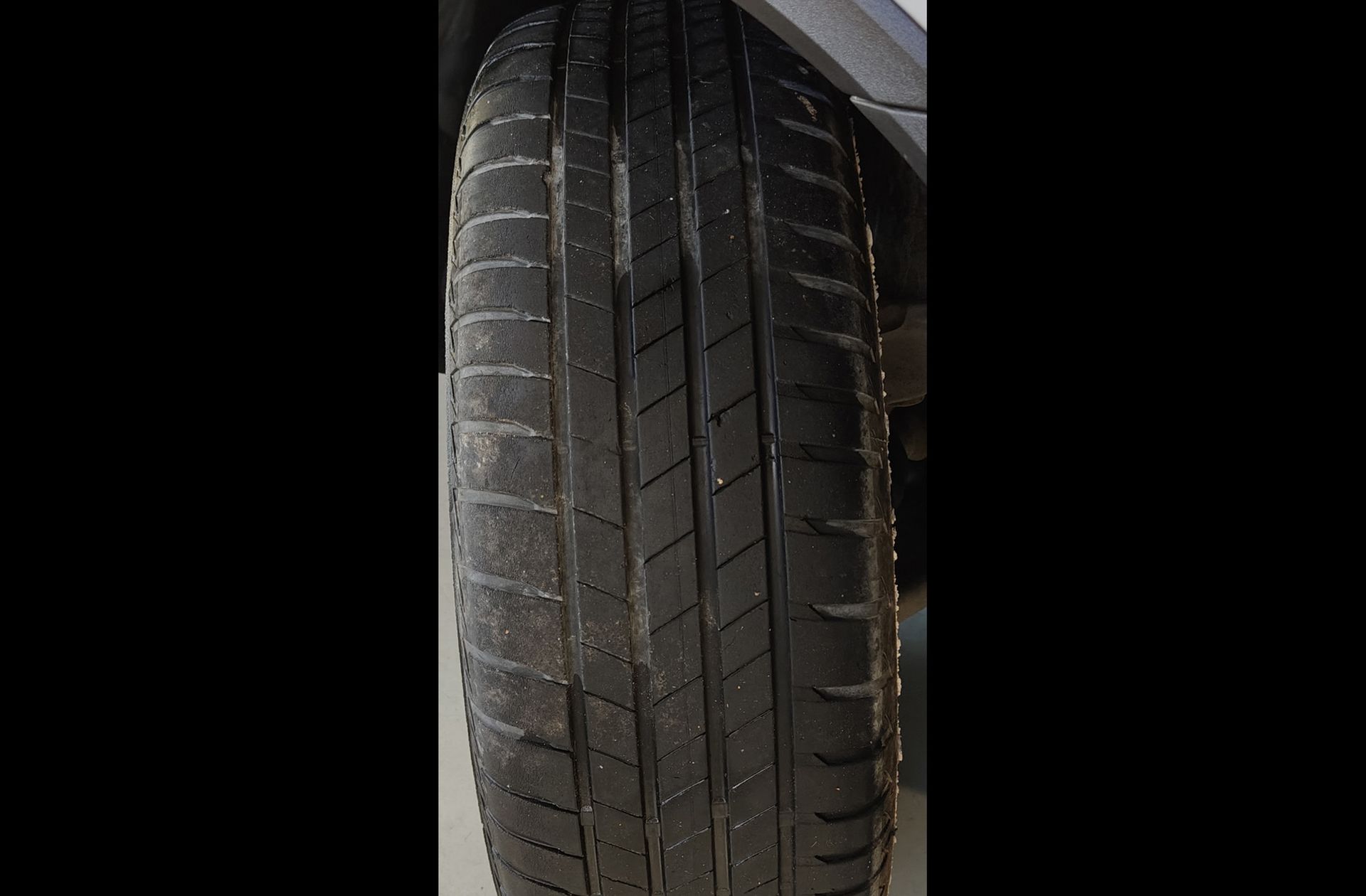Škoda Karoq 2.0 TDI Selection - foto 35