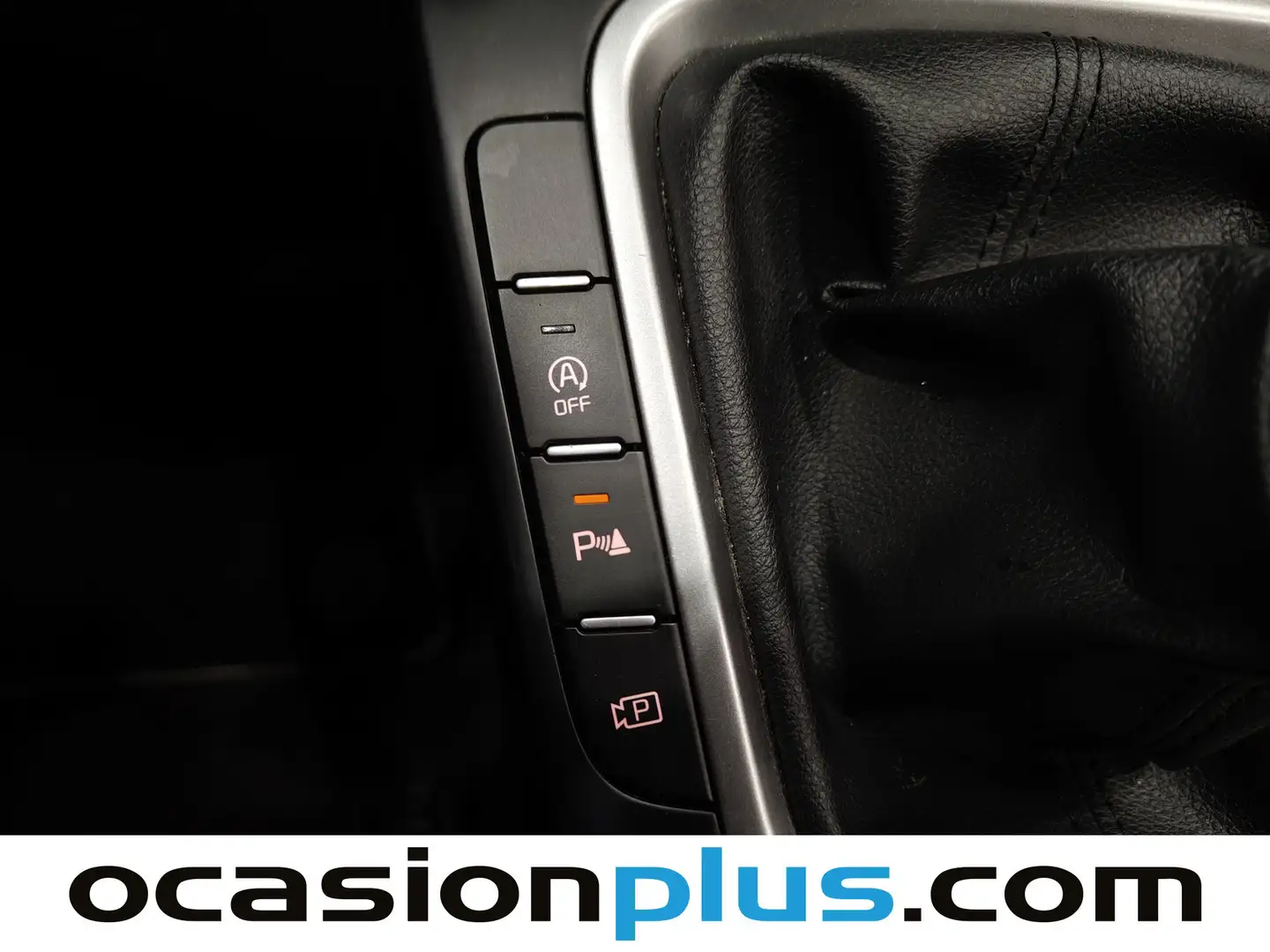 Foto KIA XCeed Kia XCeed 1.0 T-GDi Drive (120 CV)