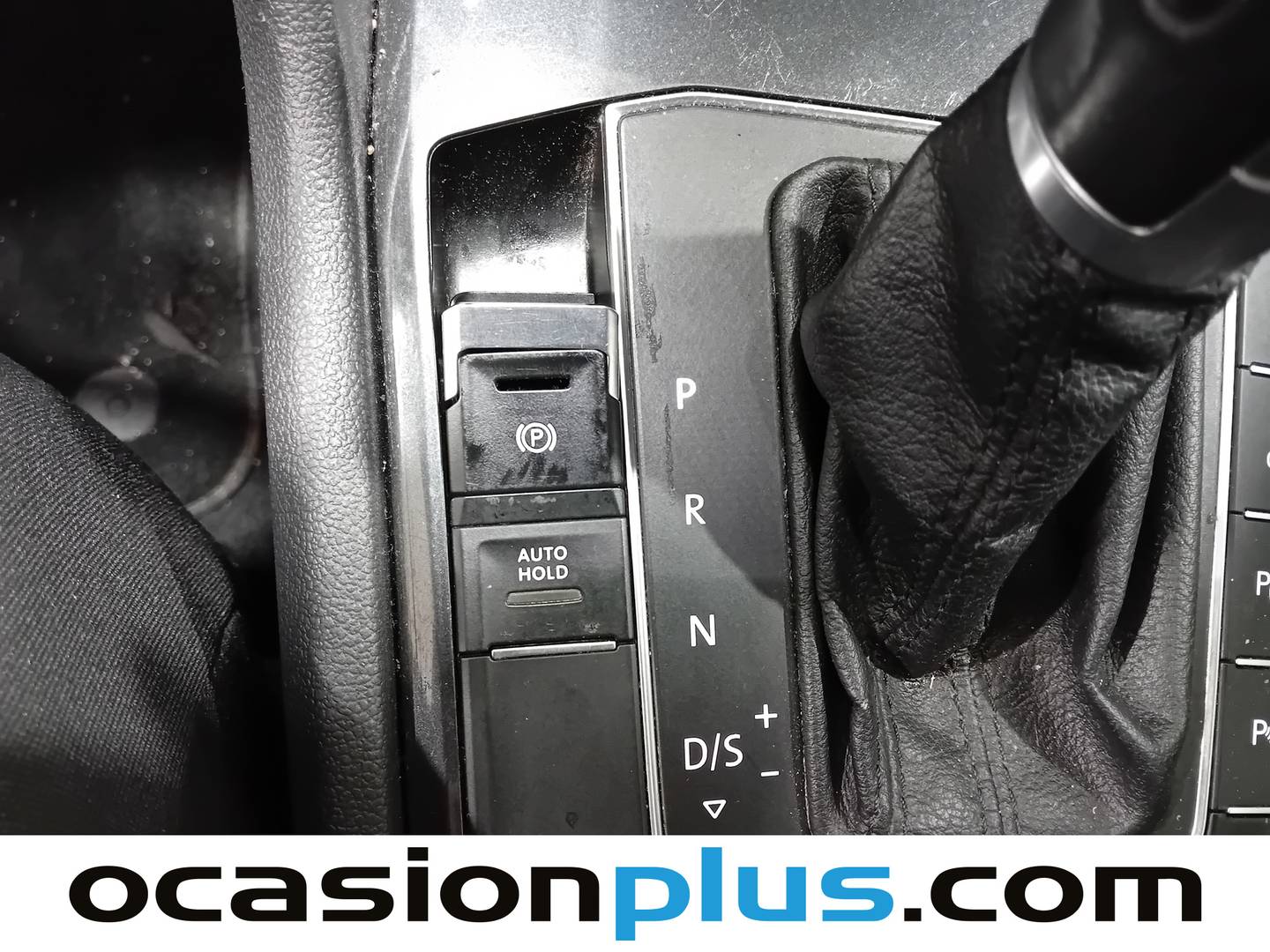 Foto Volkswagen Tiguan Volkswagen Tiguan Advance 2.0 TDI BMT (150 CV) DSG