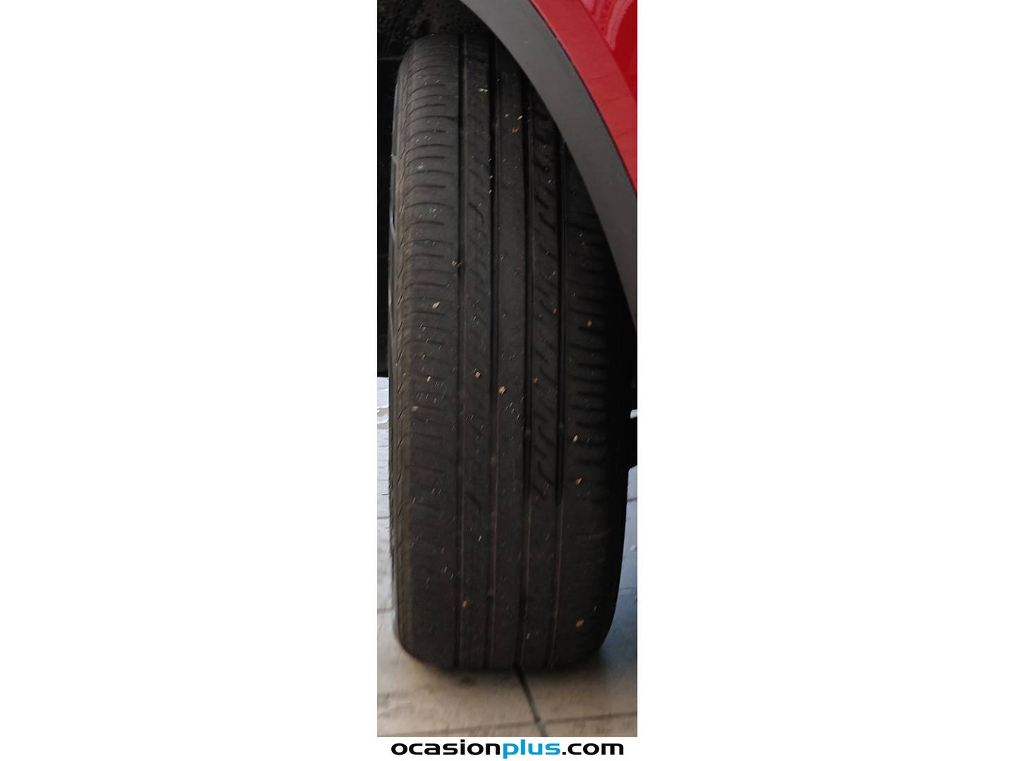 MG ZS MG ZS 1.5 Hybrid+ Luxury (197 CV) barato