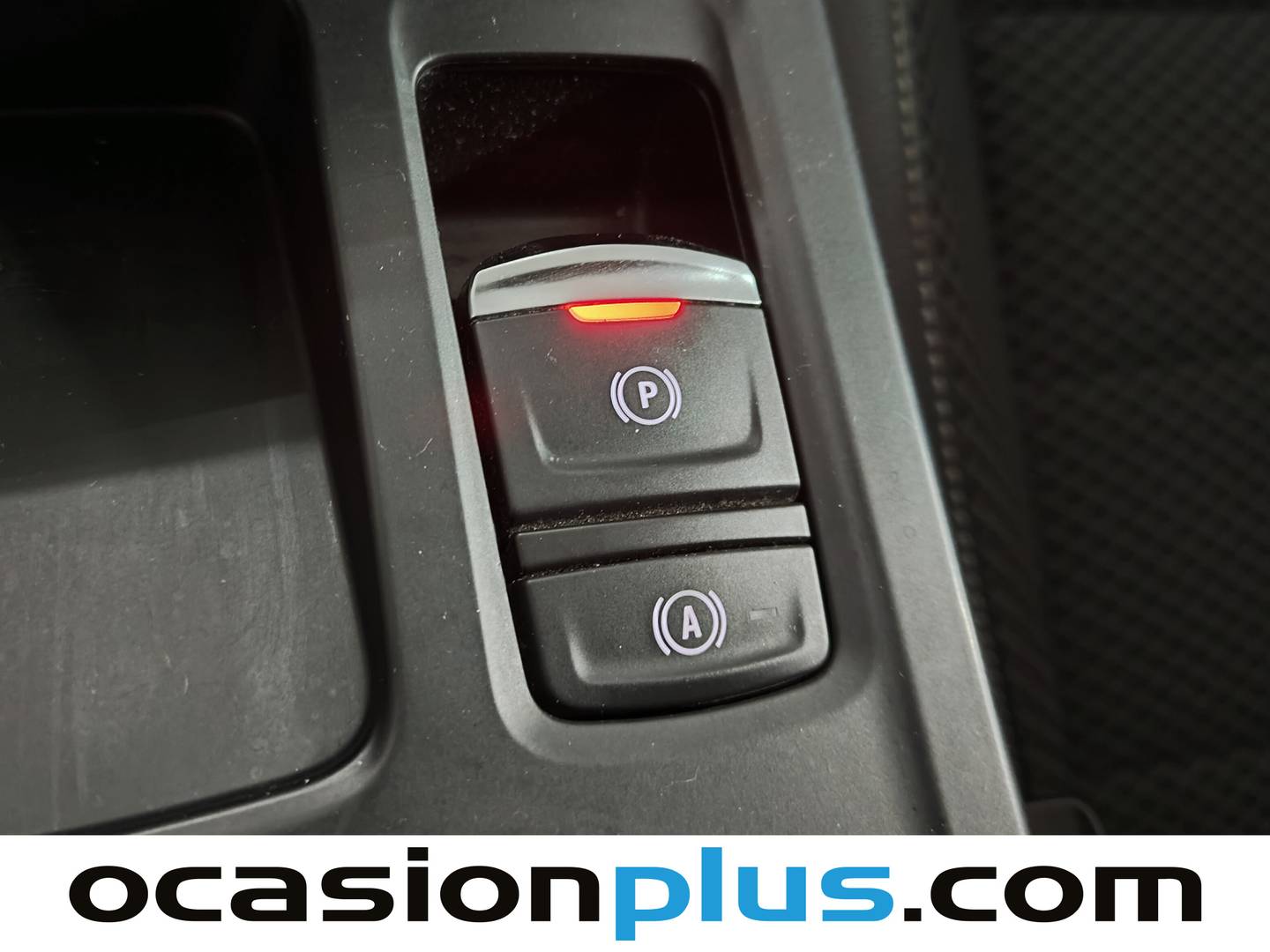 Renault Arkana Renault Arkana Zen TCE 140 Mild Hybrid (140 CV) EDC híbrido