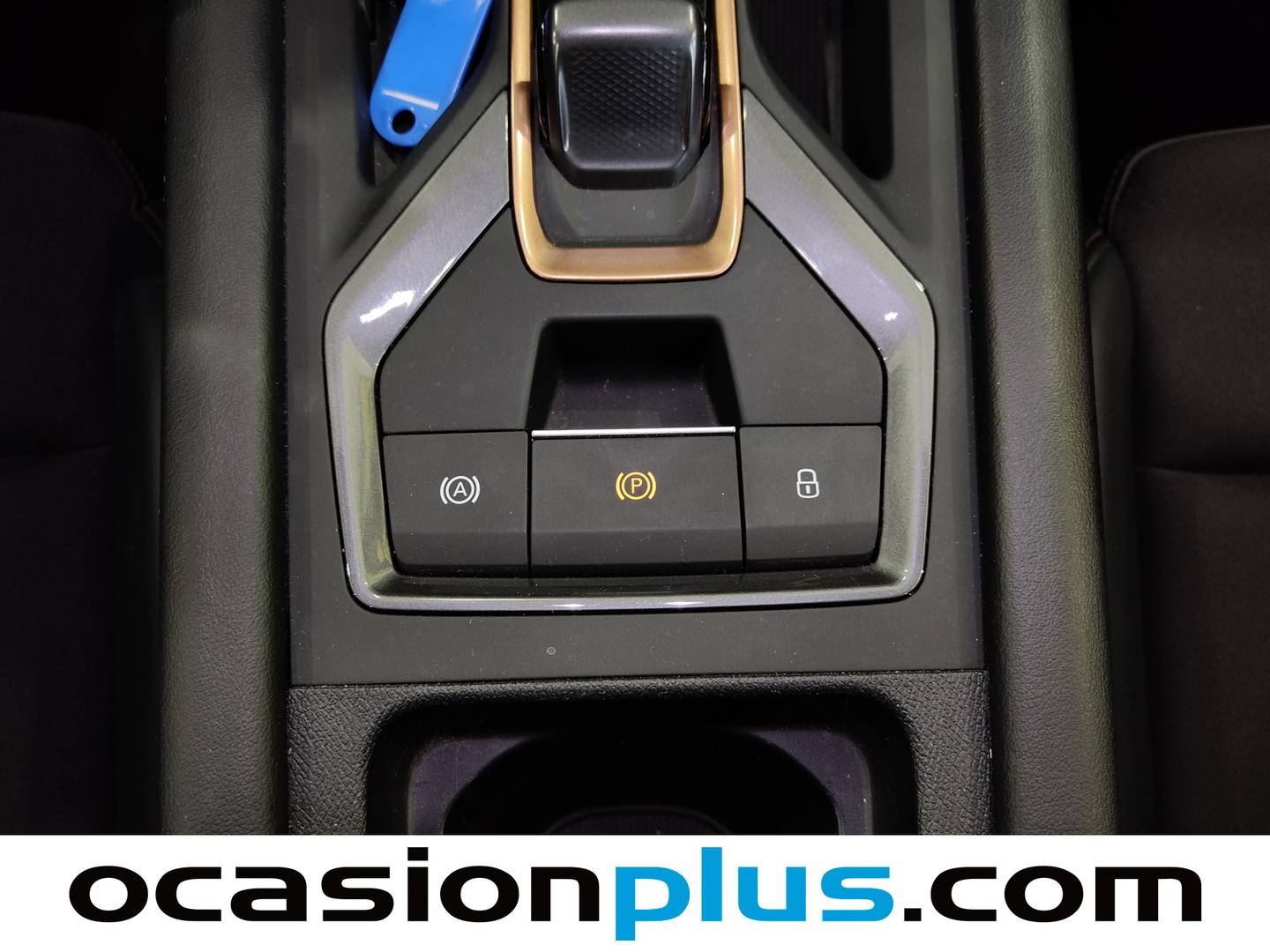 Cupra León Cupra León 1.5 eTSI DSG (150 CV) automático