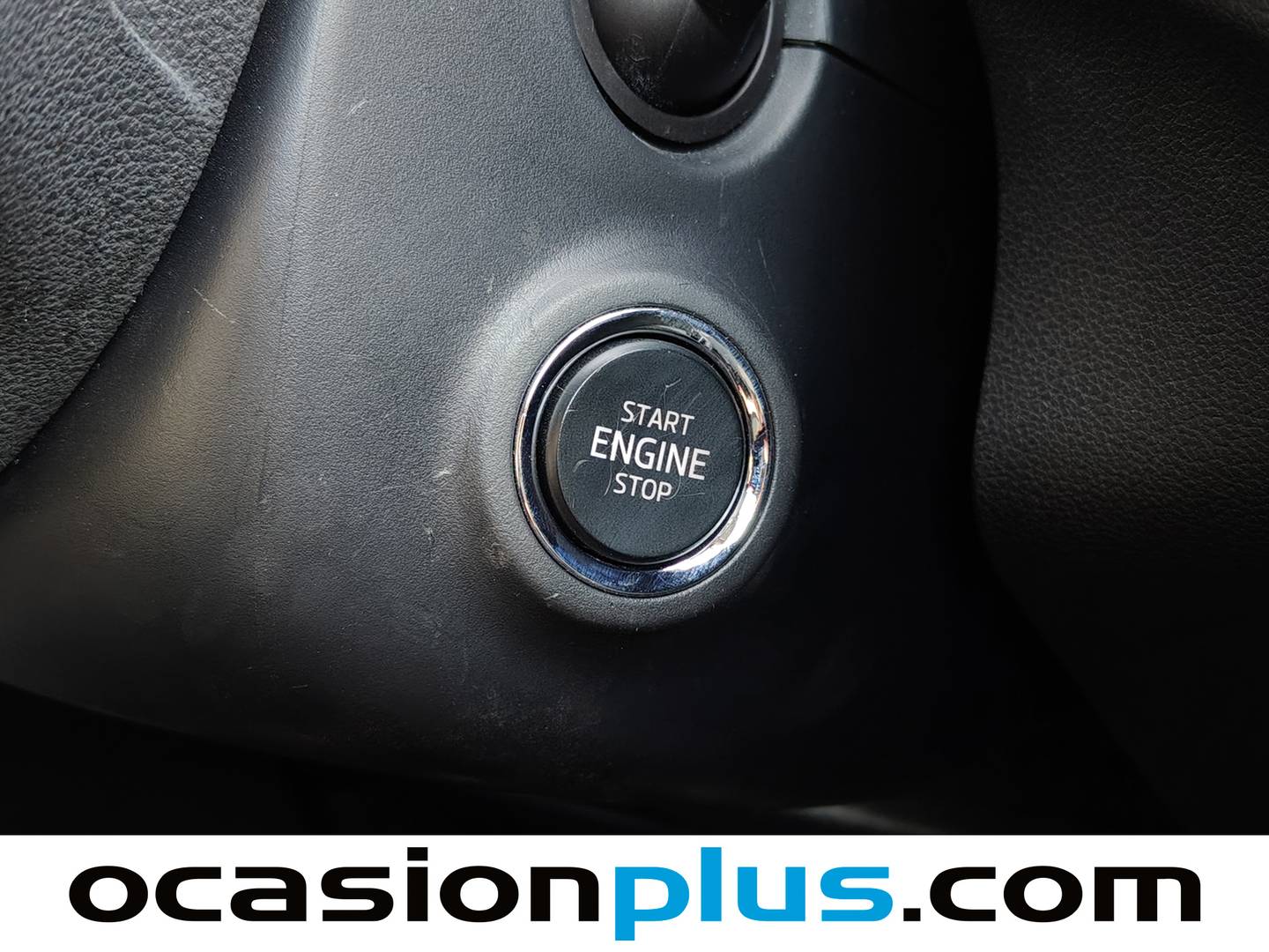 Foto Skoda Kamiq Skoda Kamiq 1.0 TSI Ambition  (110 CV)