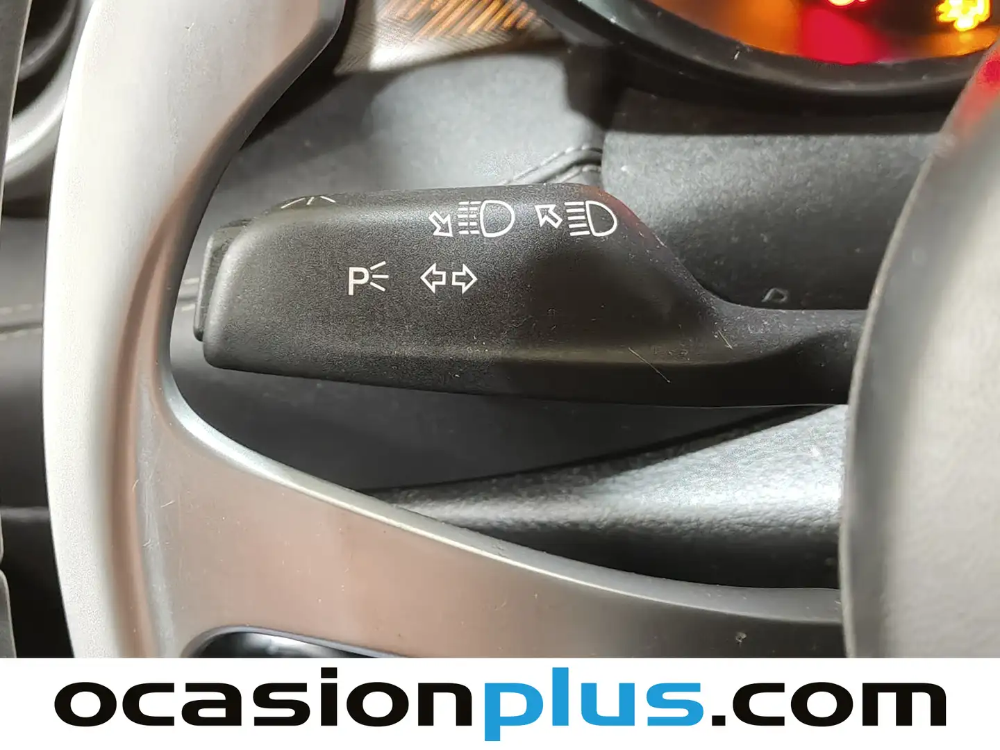 Foto Alfa Romeo Tonale Alfa Romeo Tonale 1.5 MHEV Speciale FWD Auto (130 CV)