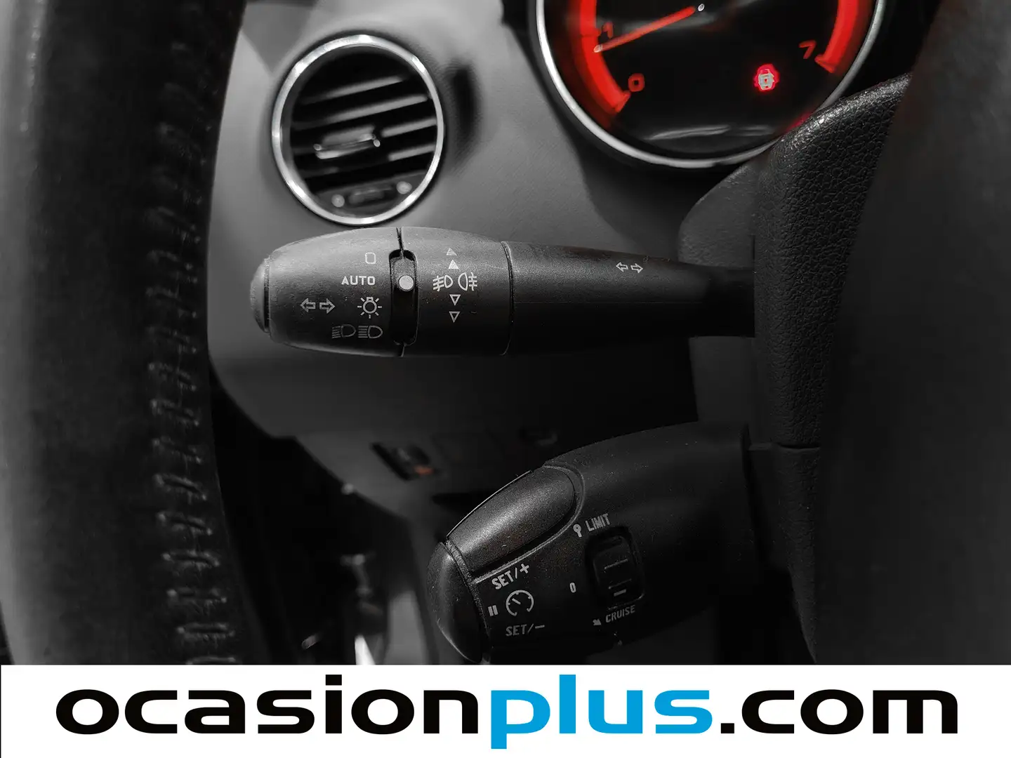 Foto Peugeot 308 Peugeot 308 SW SW 1.6 VTi Active (120 CV)