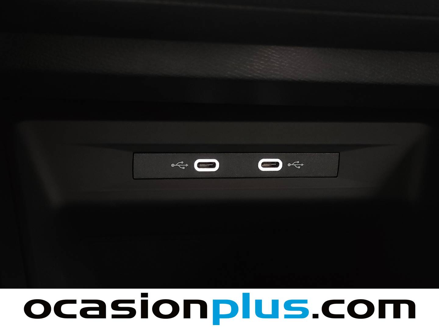 Foto Seat León SEAT León 1.5 TSI Style XL (116 CV)