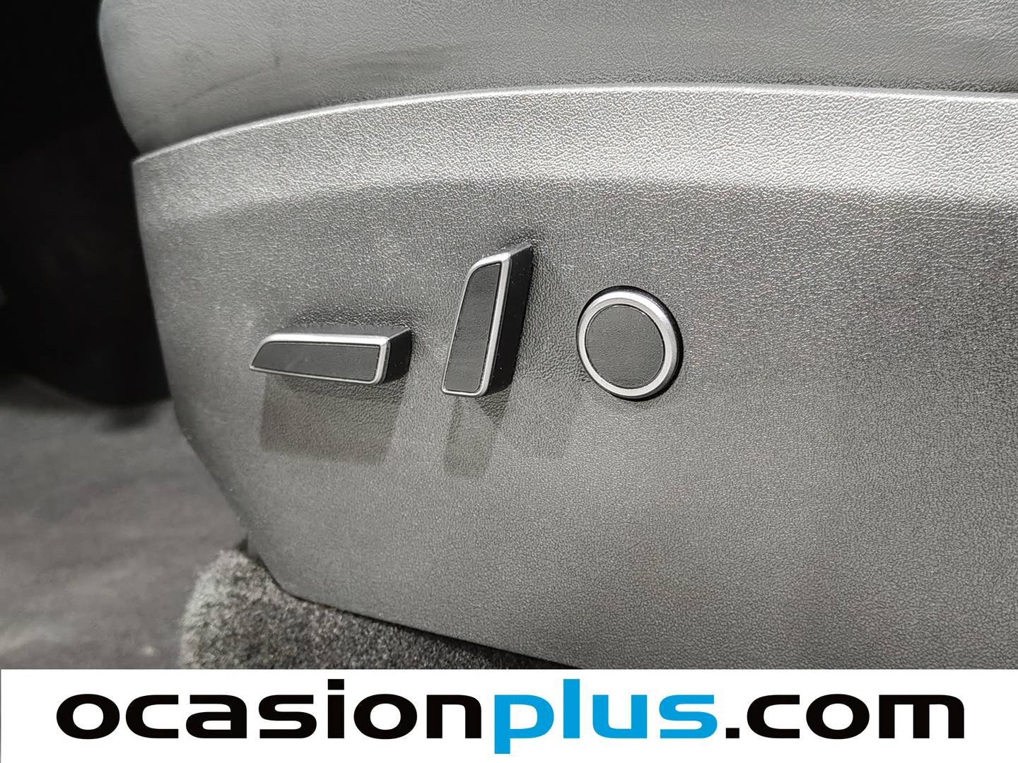 Tesla Model Y Tesla Model Y Gran Autonomía 4WD (514 CV) al mejor precio