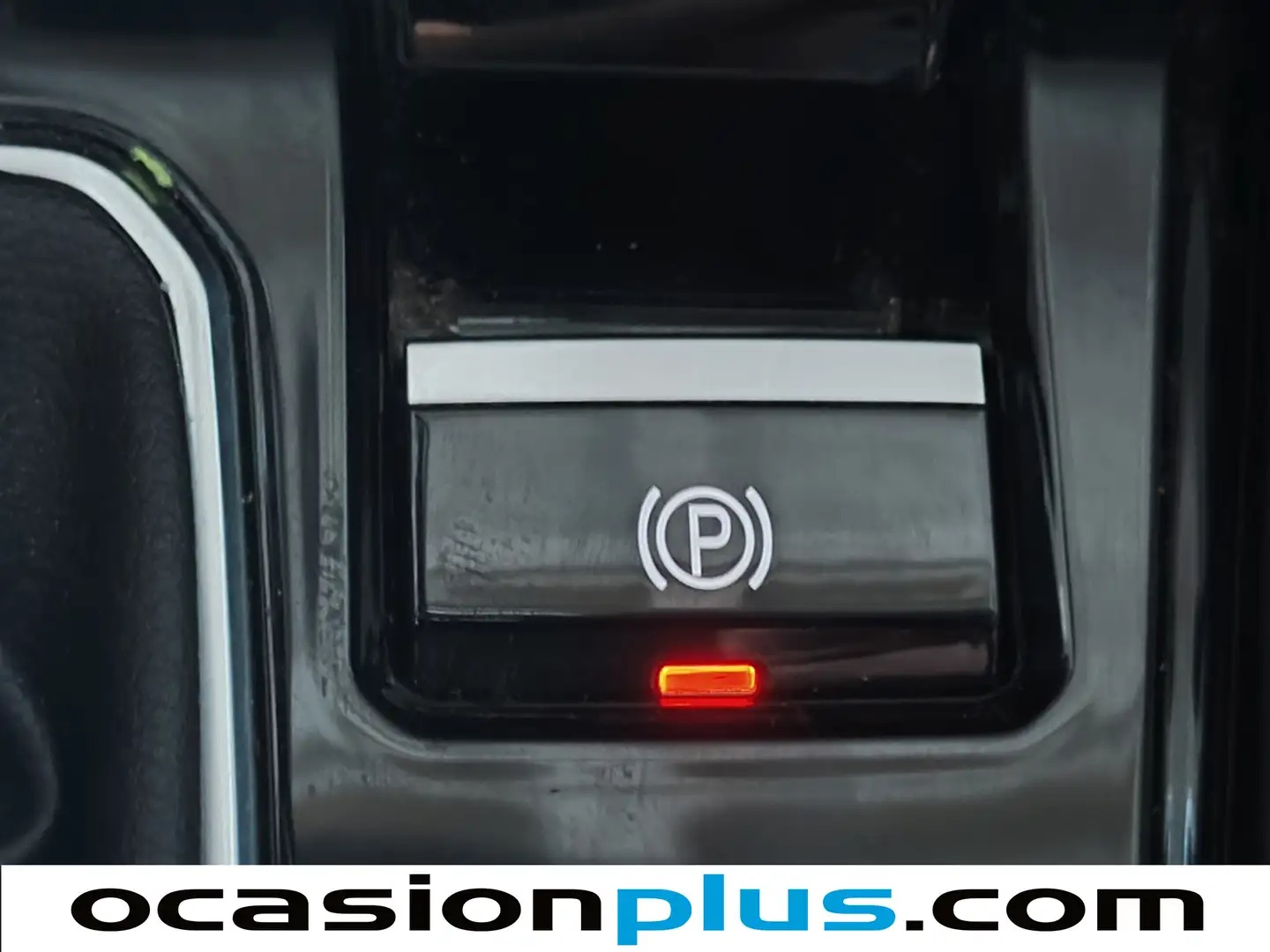 Foto Jeep Compass Jeep Compass 1.3 Gse Limited 4x2 FWD (130 CV)