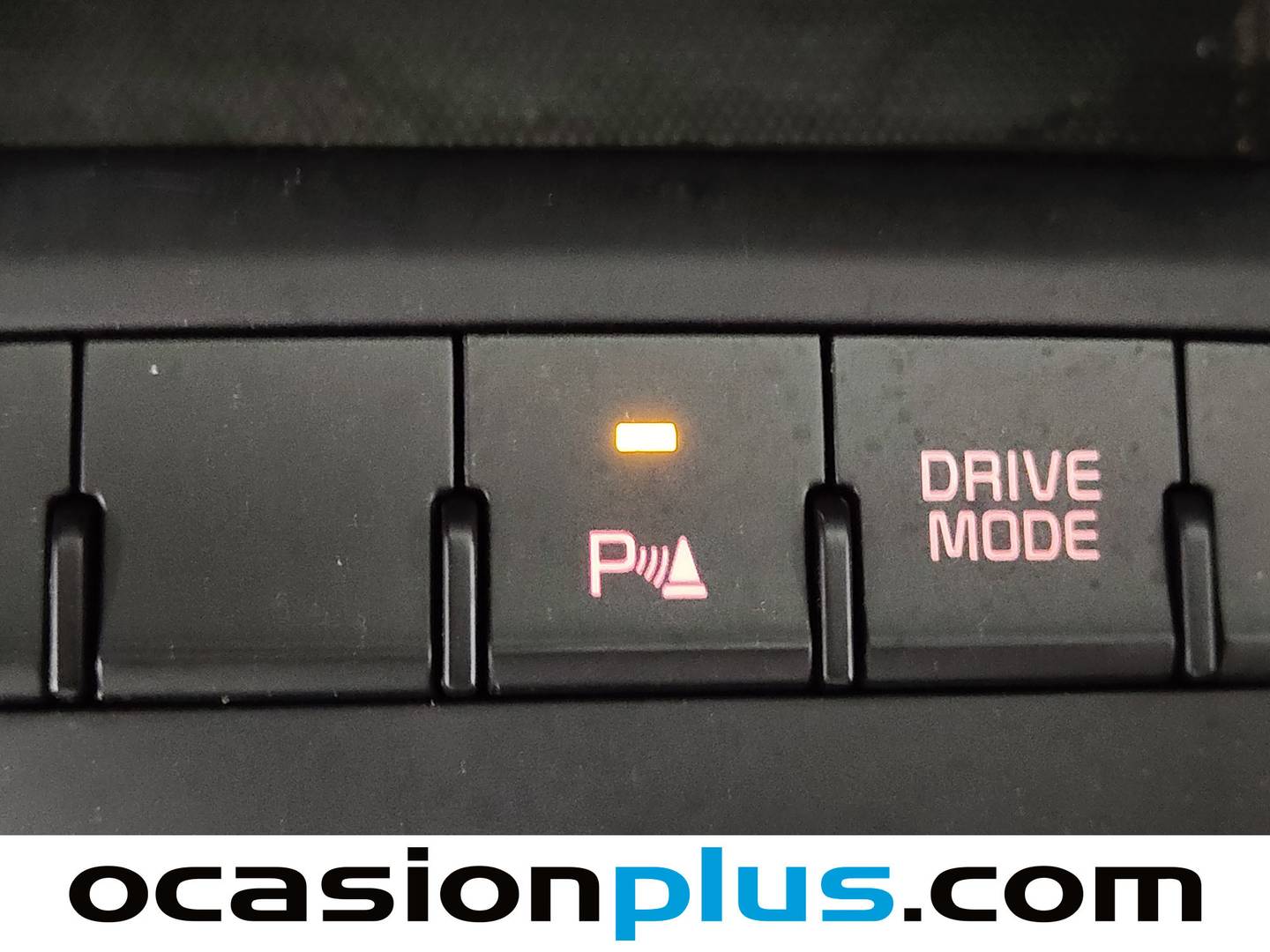 Acabados KIA Stonic KIA Stonic 1.0 T-GDi MHEV Drive (100 CV)