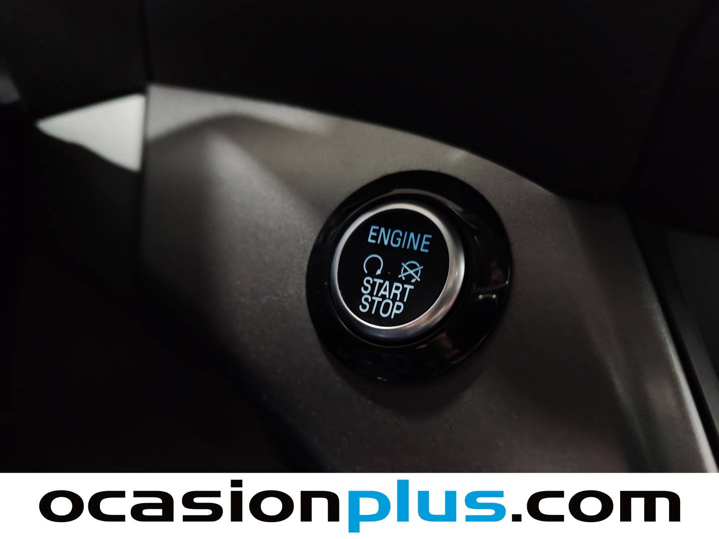 Extras y acabados del Ford Kuga Ford Kuga 1.5 EcoBoost S&S Trend 4x2 (120 CV)