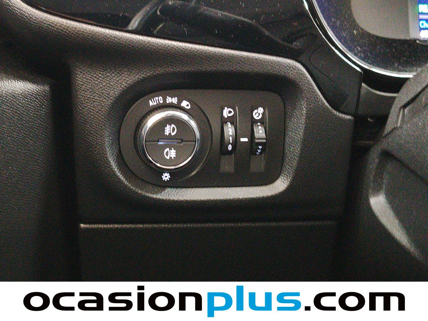 Opel Corsa-e Opel Corsa-e 50kWh Elegance-e (136 CV) de segunda mano