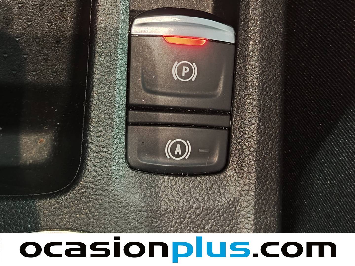 Acabados Renault Captur Renault Captur Zen E-TECH Híbrido (145 CV)