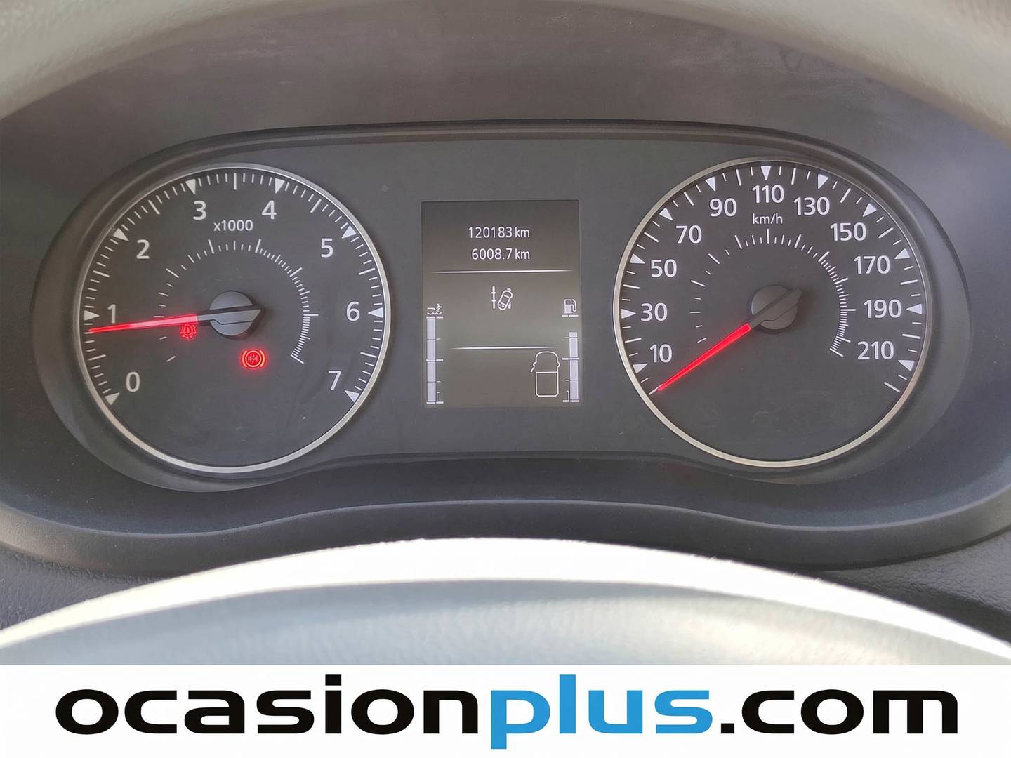 Renault Master Renault Master Furgon L3H2 3500 RS Energy Blue dCi (145 CV) manual