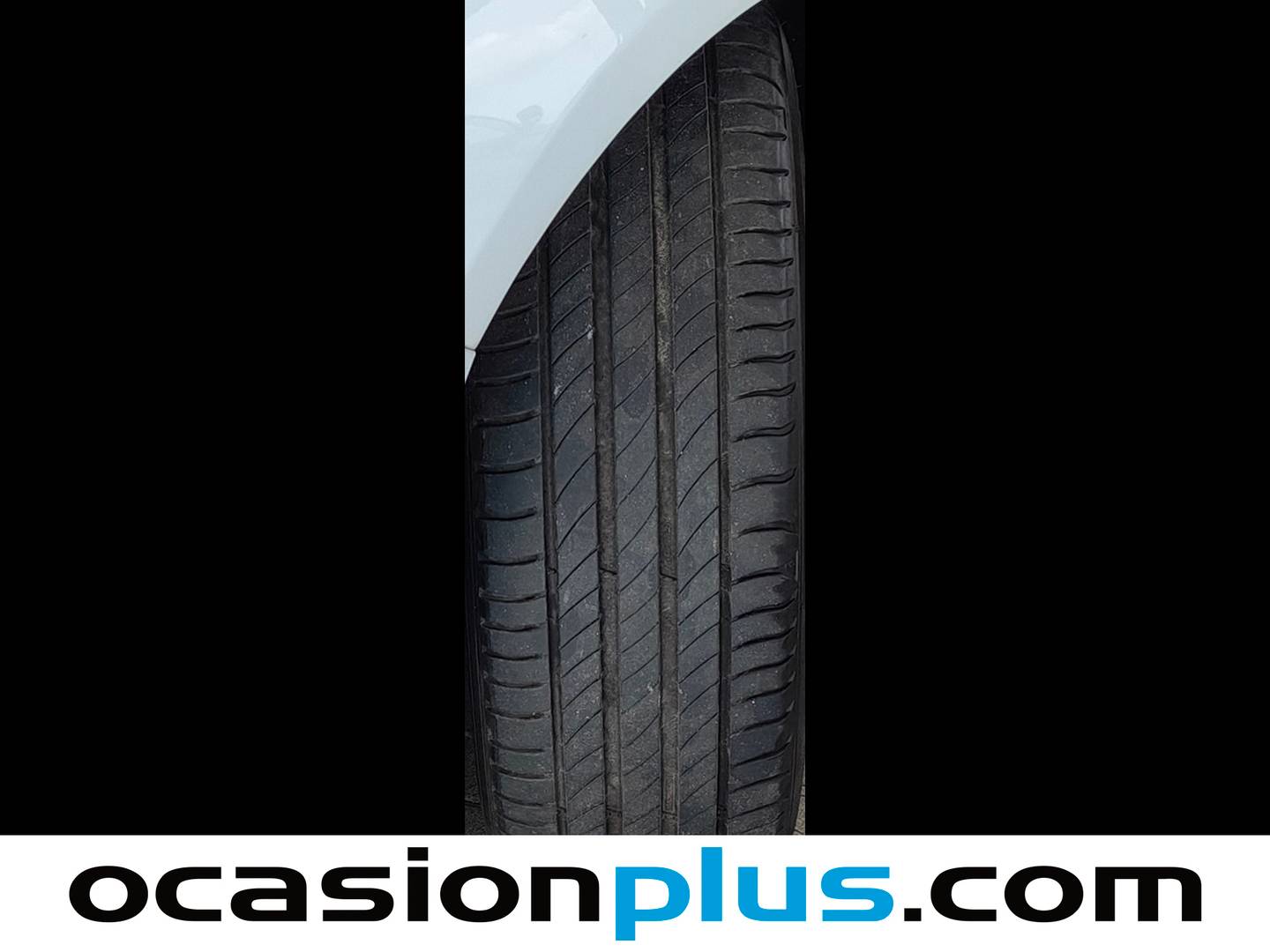 Ford Focus Ford Focus 1.0 Ecoboost S&S Titanium (125 CV) gasolina
