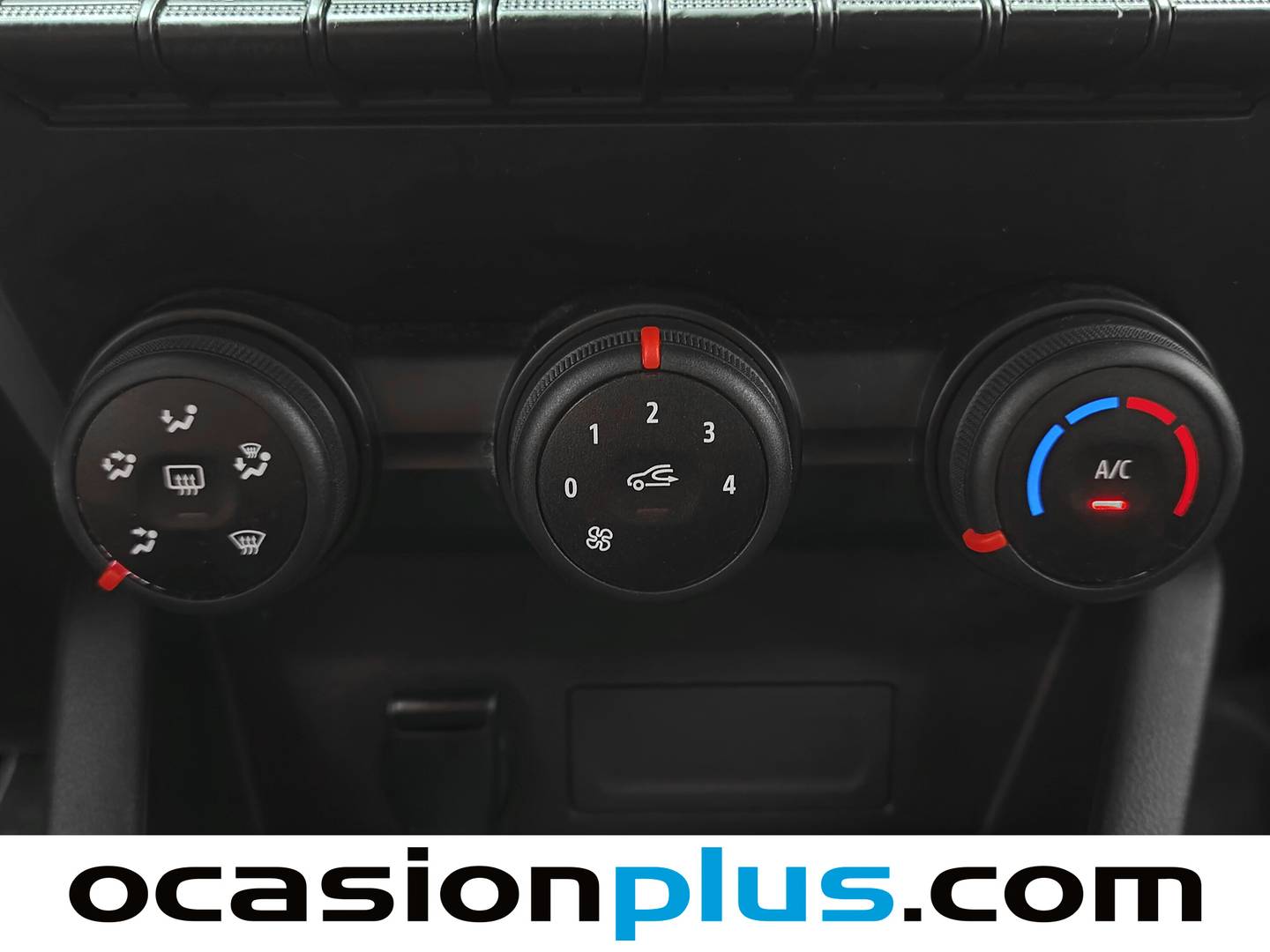 Foto Renault Clio Renault Clio Business Blue dCi (85 CV)