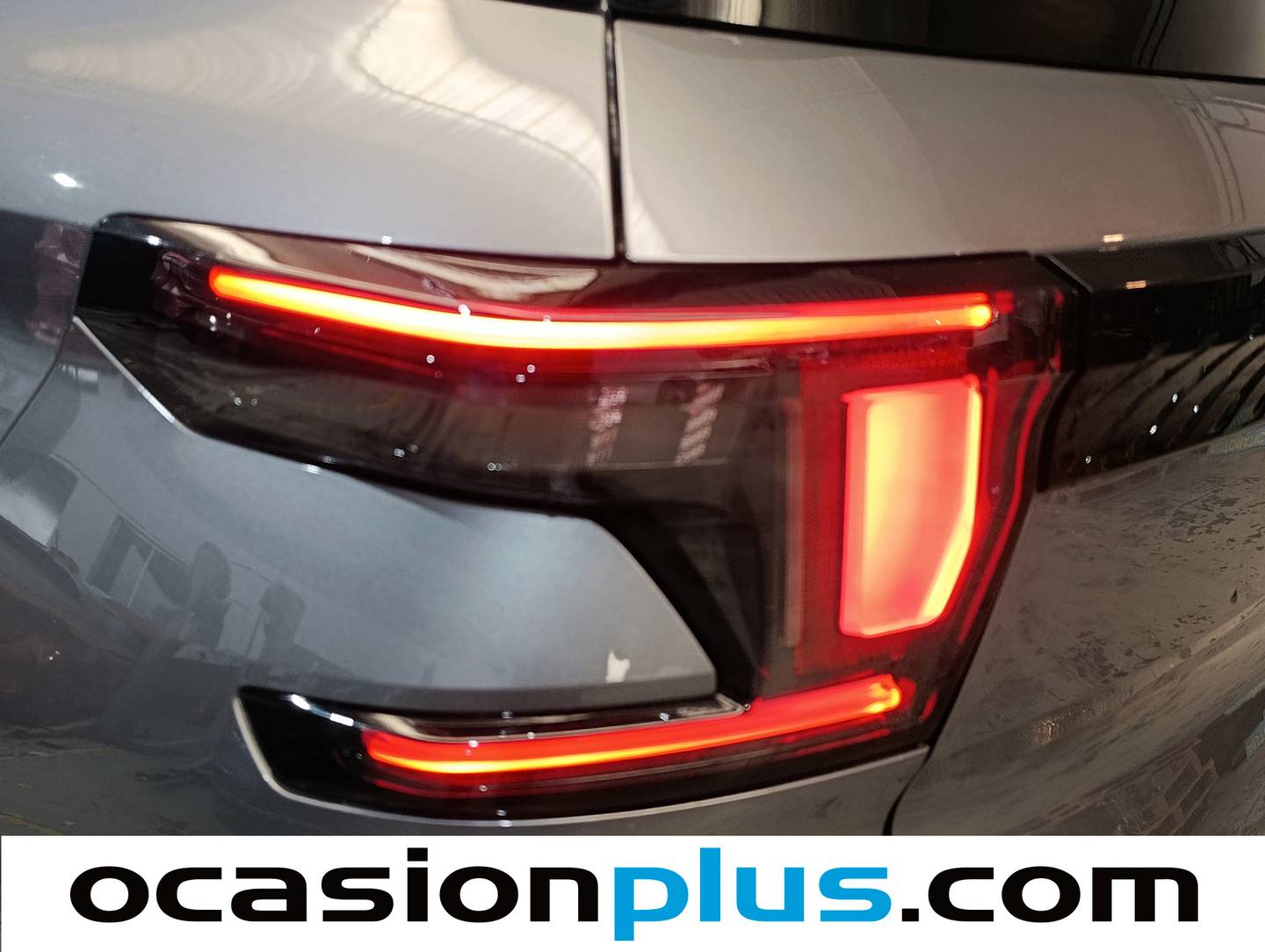 Citroën C3 Aircross Citroën C3 Aircross Hybrid 145 Plus e-DCS6 (145 CV) al mejor precio