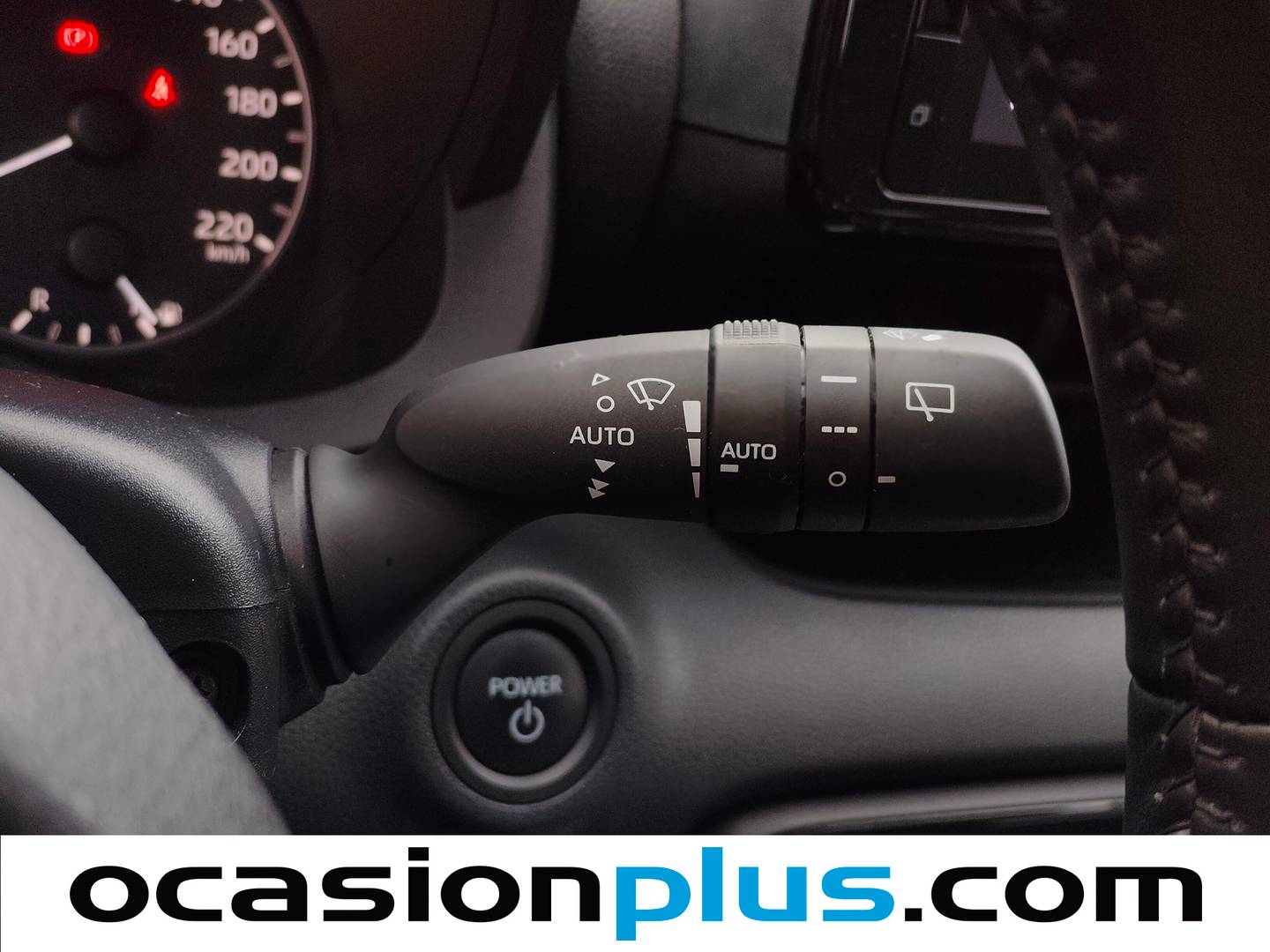 Foto Toyota Yaris Toyota Yaris 120H Active Plu (116 CV)