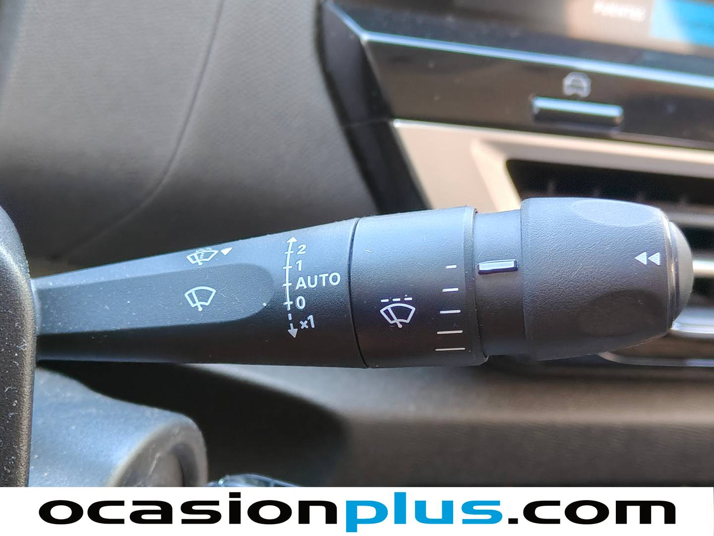 Citroën C4 Citroën C4 PureTech 130 S&S Plus EAT8 (131 CV) barato