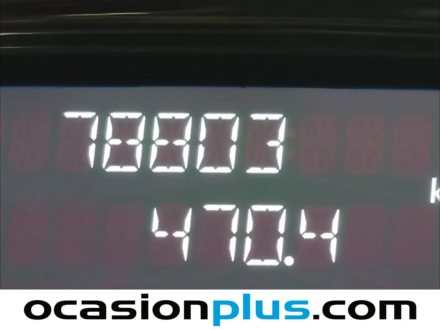 Foto Renault Clio Renault Clio Zen Energy TCe (120 CV)