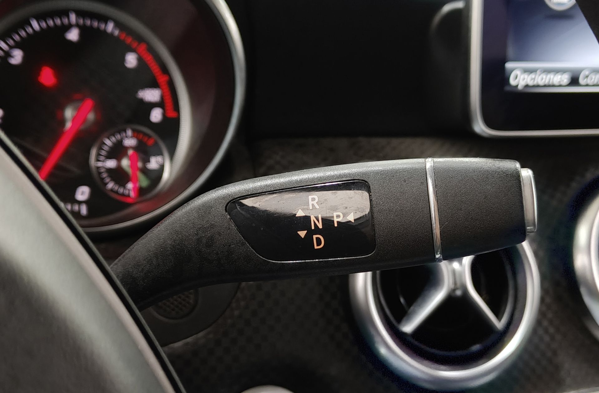 Mercedes-Benz Clase A 200 d Urban - foto 5