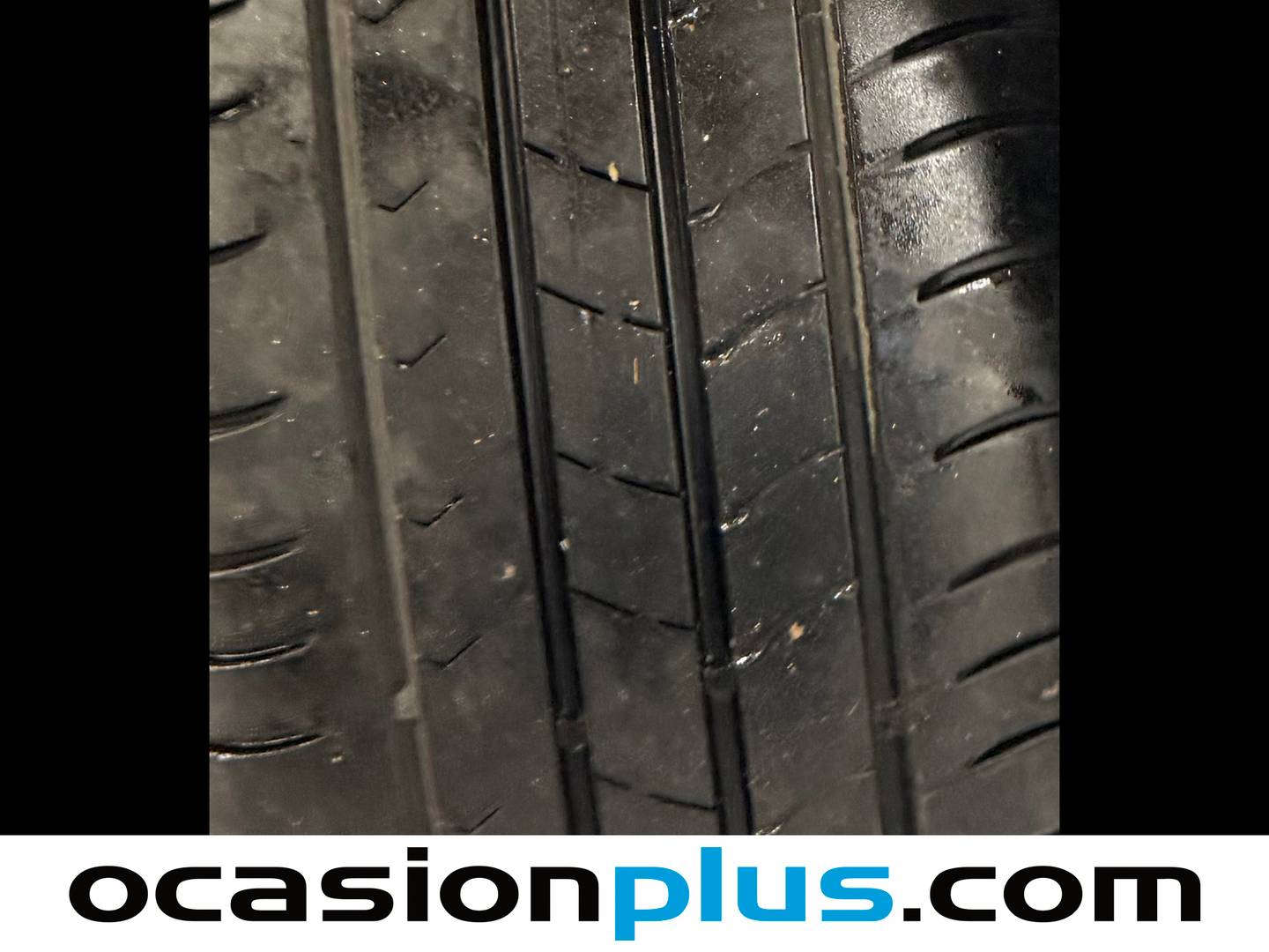 Foto Renault Arkana Renault Arkana RS Line TCe (140 CV) EDC Microhíbrido