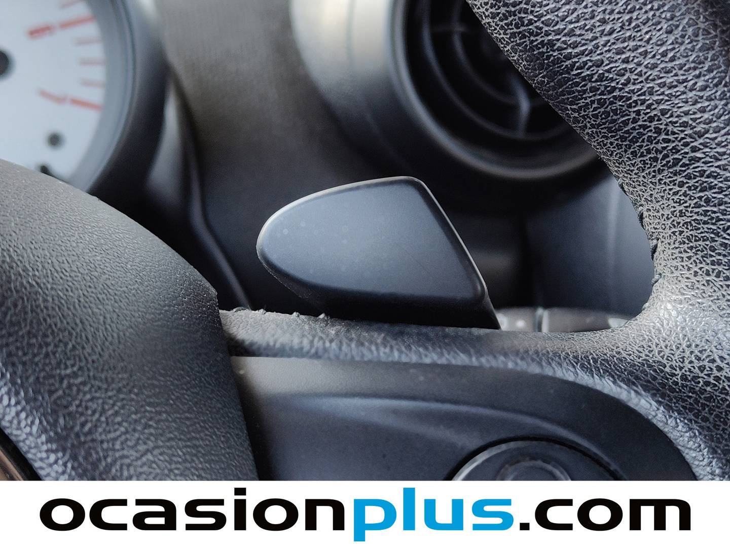 Foto Mini Countryman MINI MINI Countryman Cooper SD (143 CV)