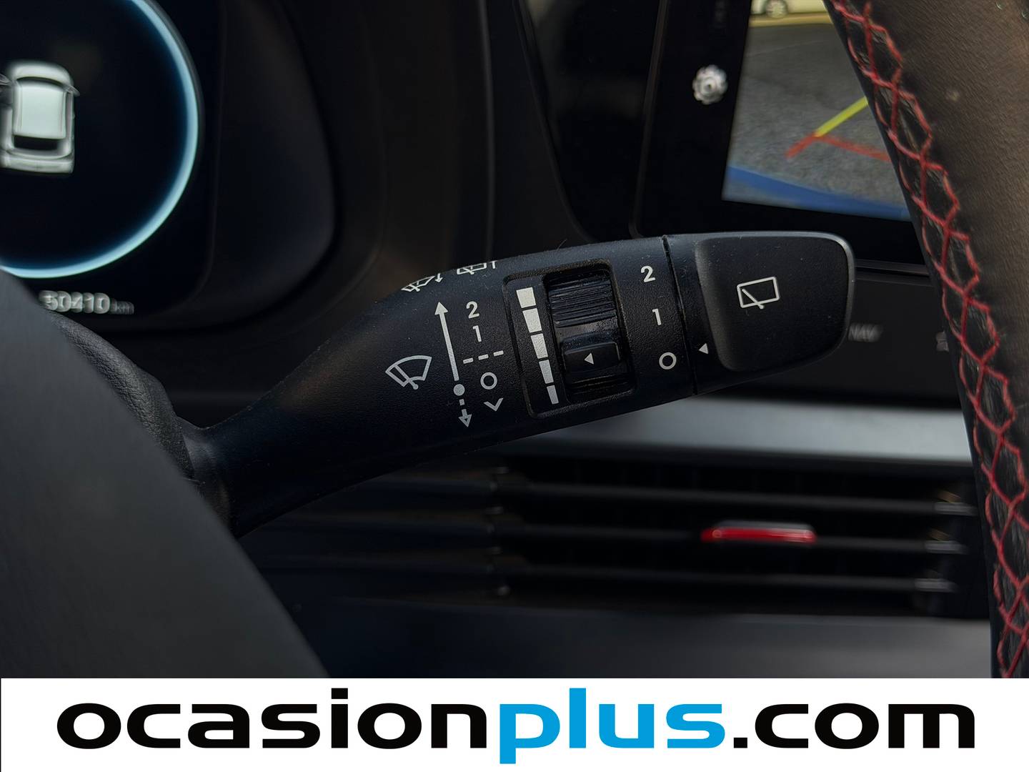 Hyundai i20 Hyundai i20 1.2 MPI N Line (79 CV) 79cv