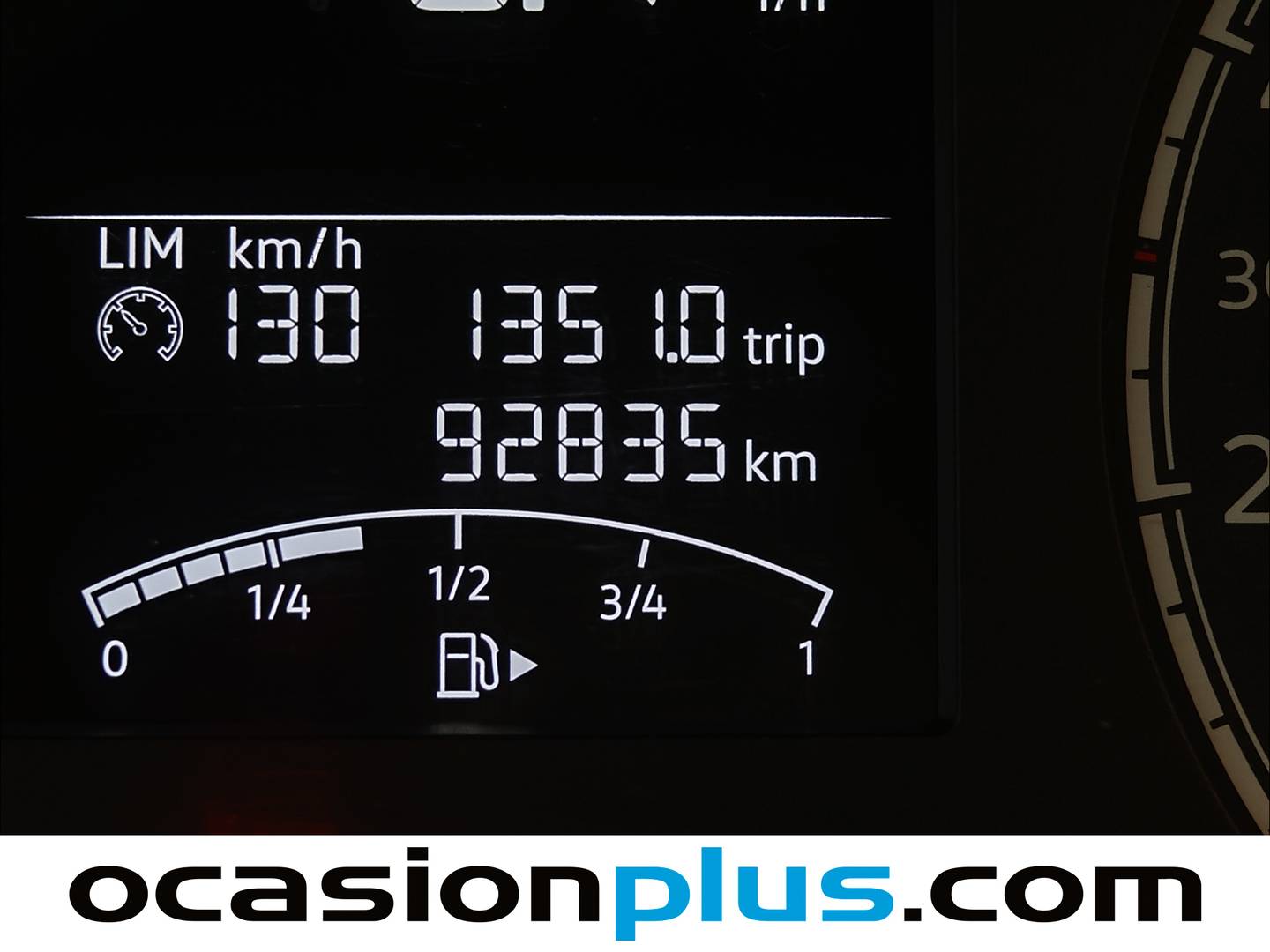 Foto Volkswagen Polo Volkswagen Polo Edition 1.0 (75 CV)