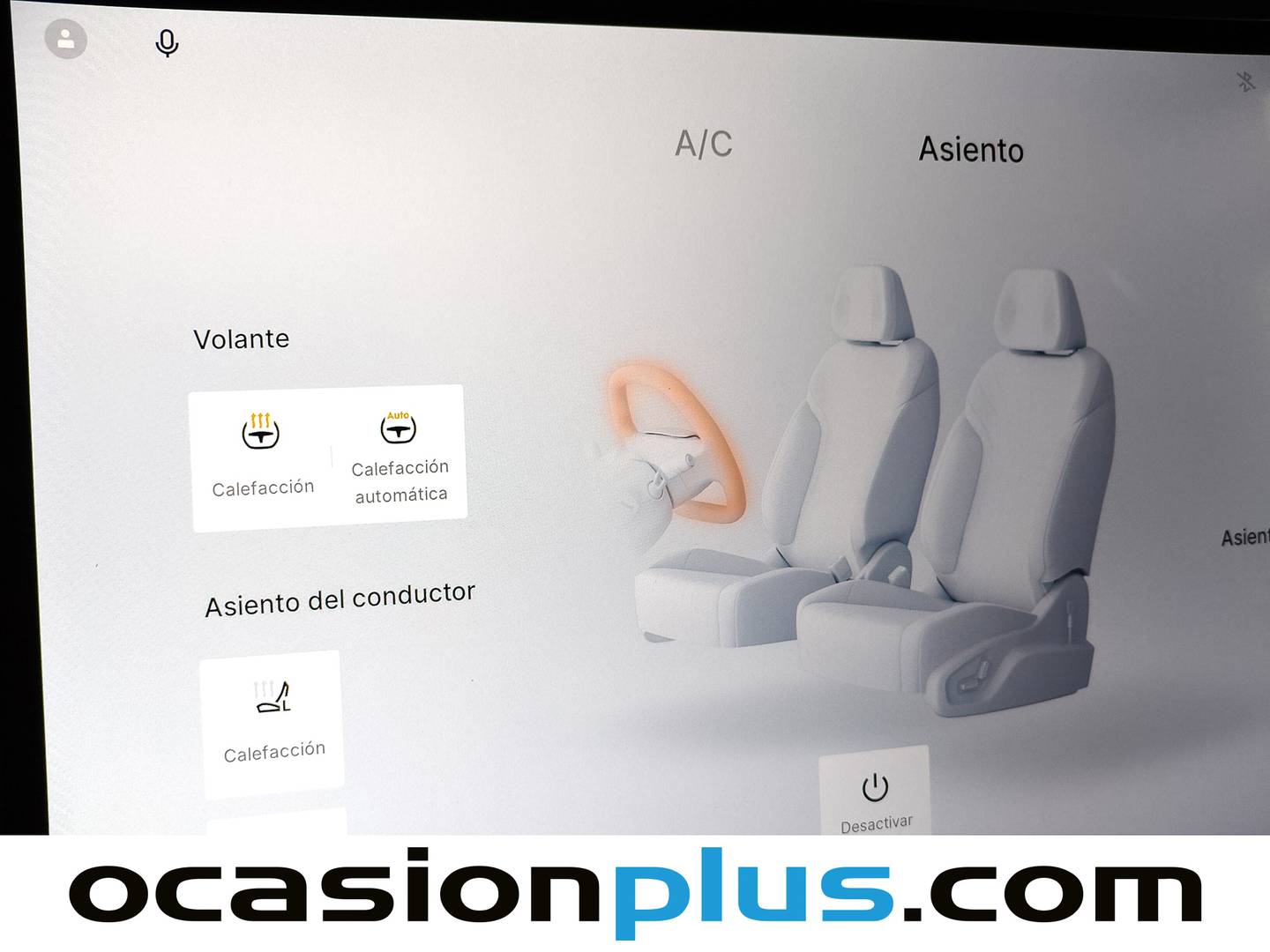 Extras y acabados del Geely Starray EM-i Geely Starray EM-i 1.5 PHEV PRO (262 CV)
