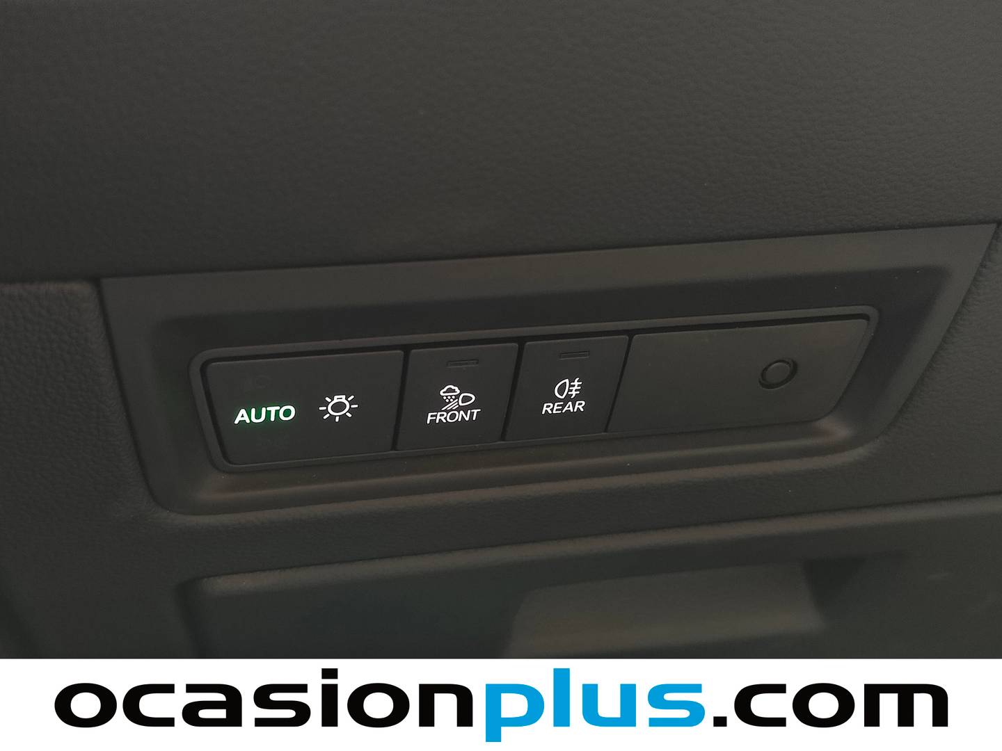 Volkswagen Touareg Volkswagen Touareg Premium Elegance 3.0 V6 TDI 4Motion (231 CV) Tiptronic seminuevo