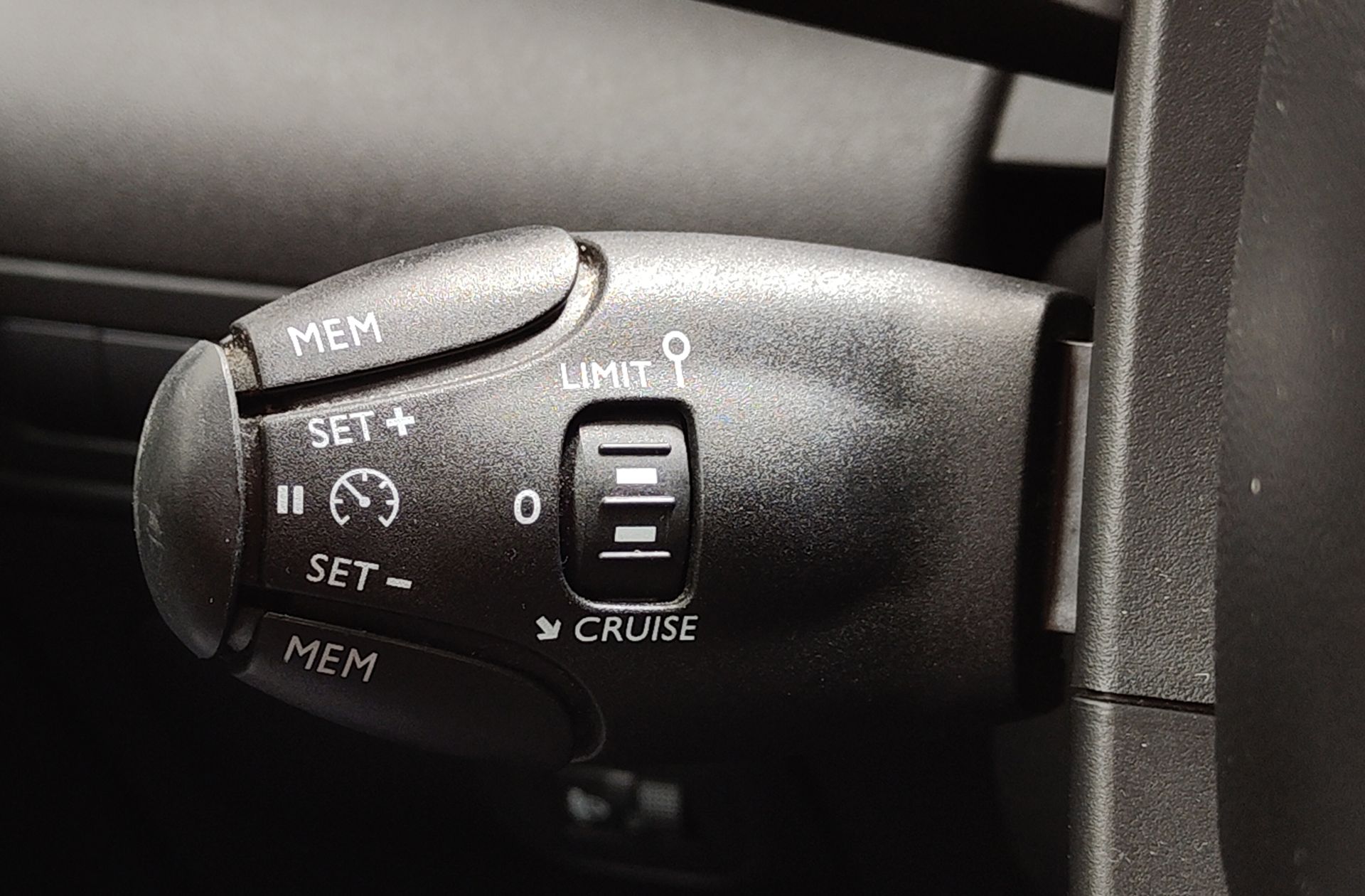 Citroën C3 Aircross PureTech 110 Plus - foto 25