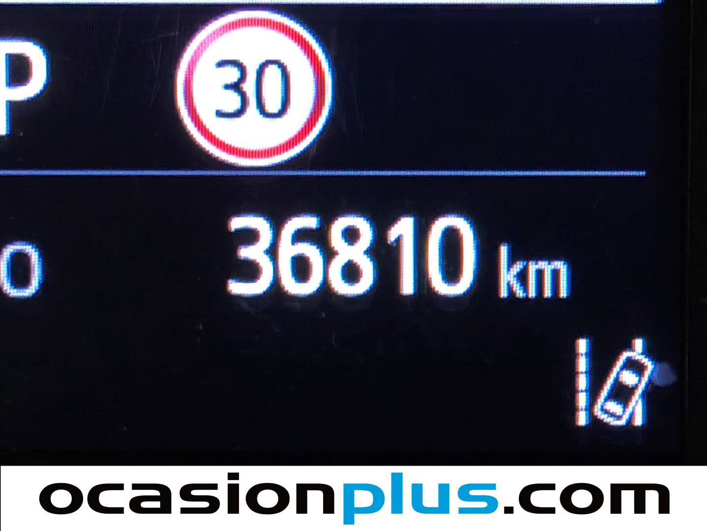 Toyota C-HR Toyota C-HR 180H Advance (184 CV) seminuevo