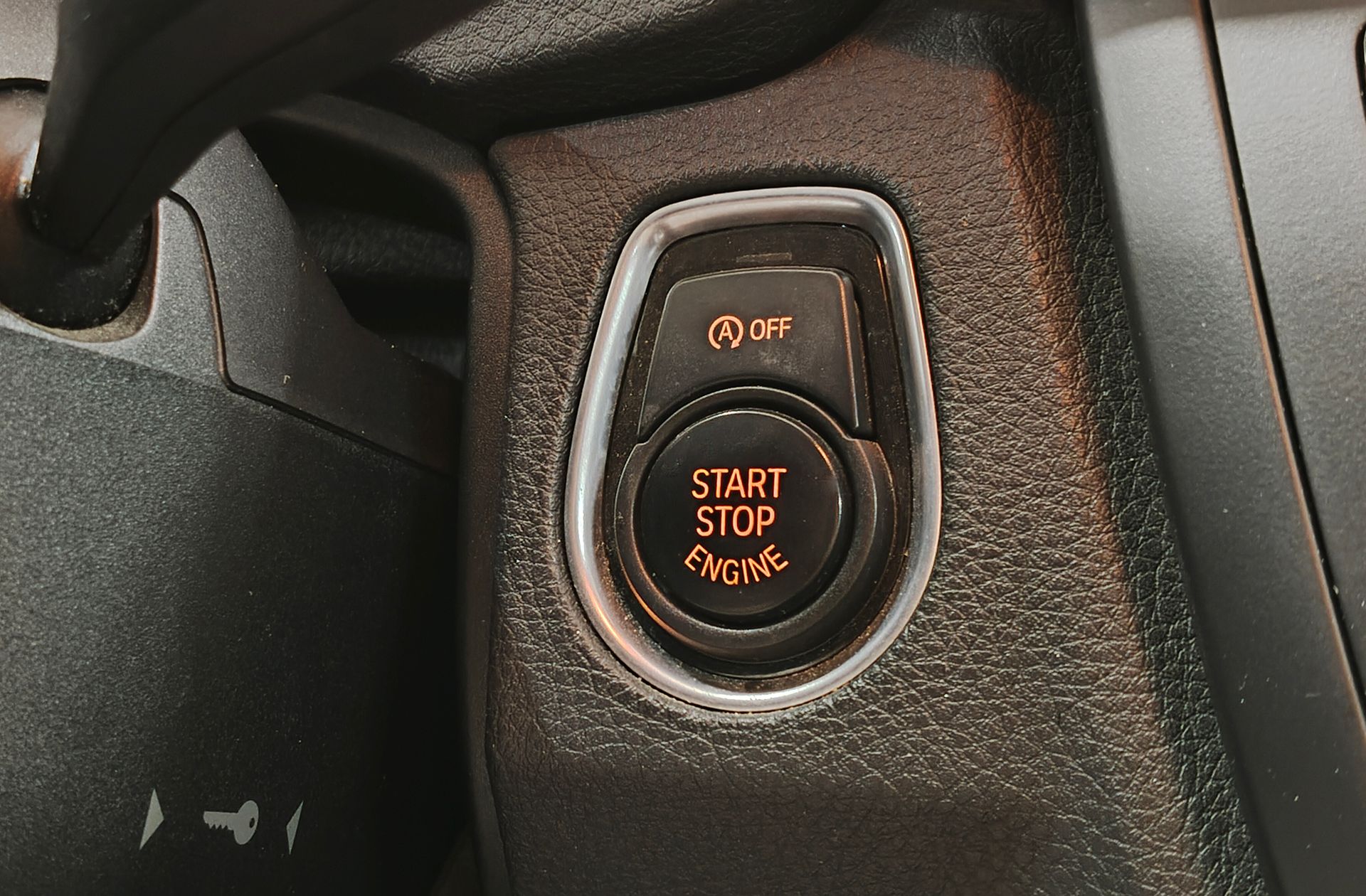 BMW Serie 3 320d - foto 36