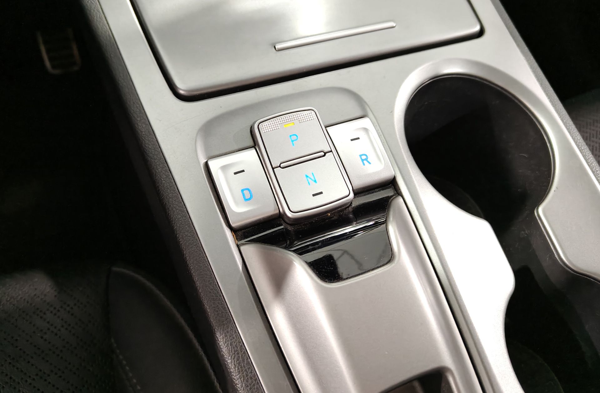 Hyundai Kona EV Style - foto 5