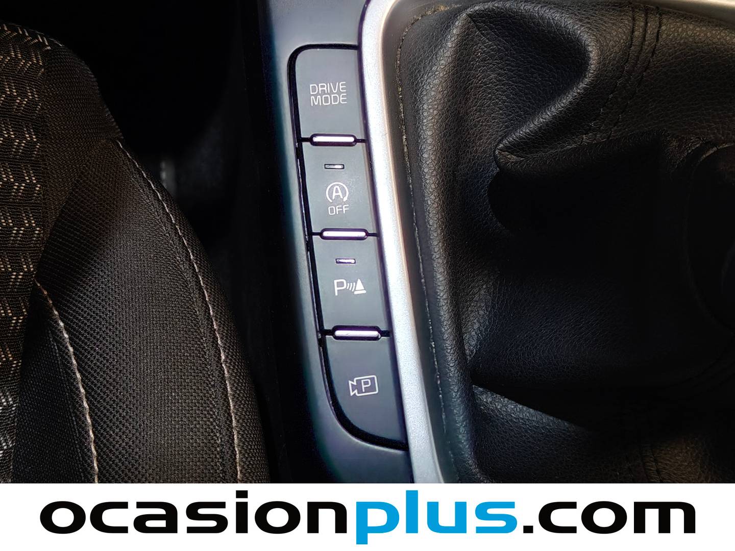 KIA Ceed Kia Ceed 1.6 MHEV iMT Drive (136 CV) híbrido