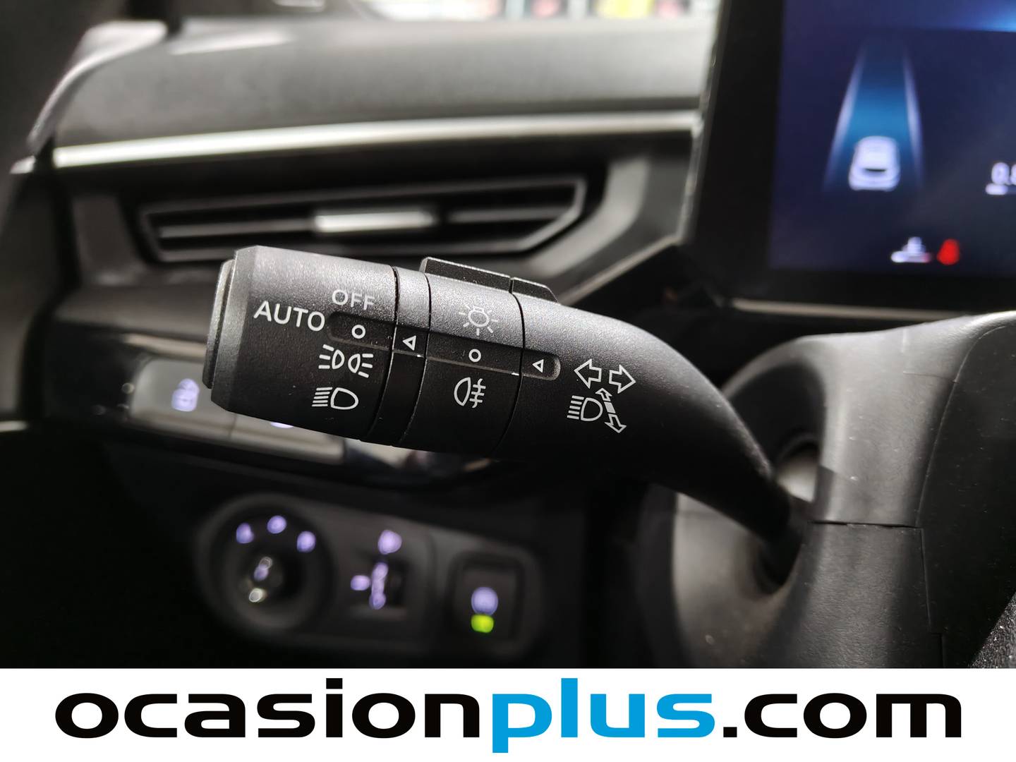 Foto MG MG3 MG MG3 1.5 Standard (116 CV)