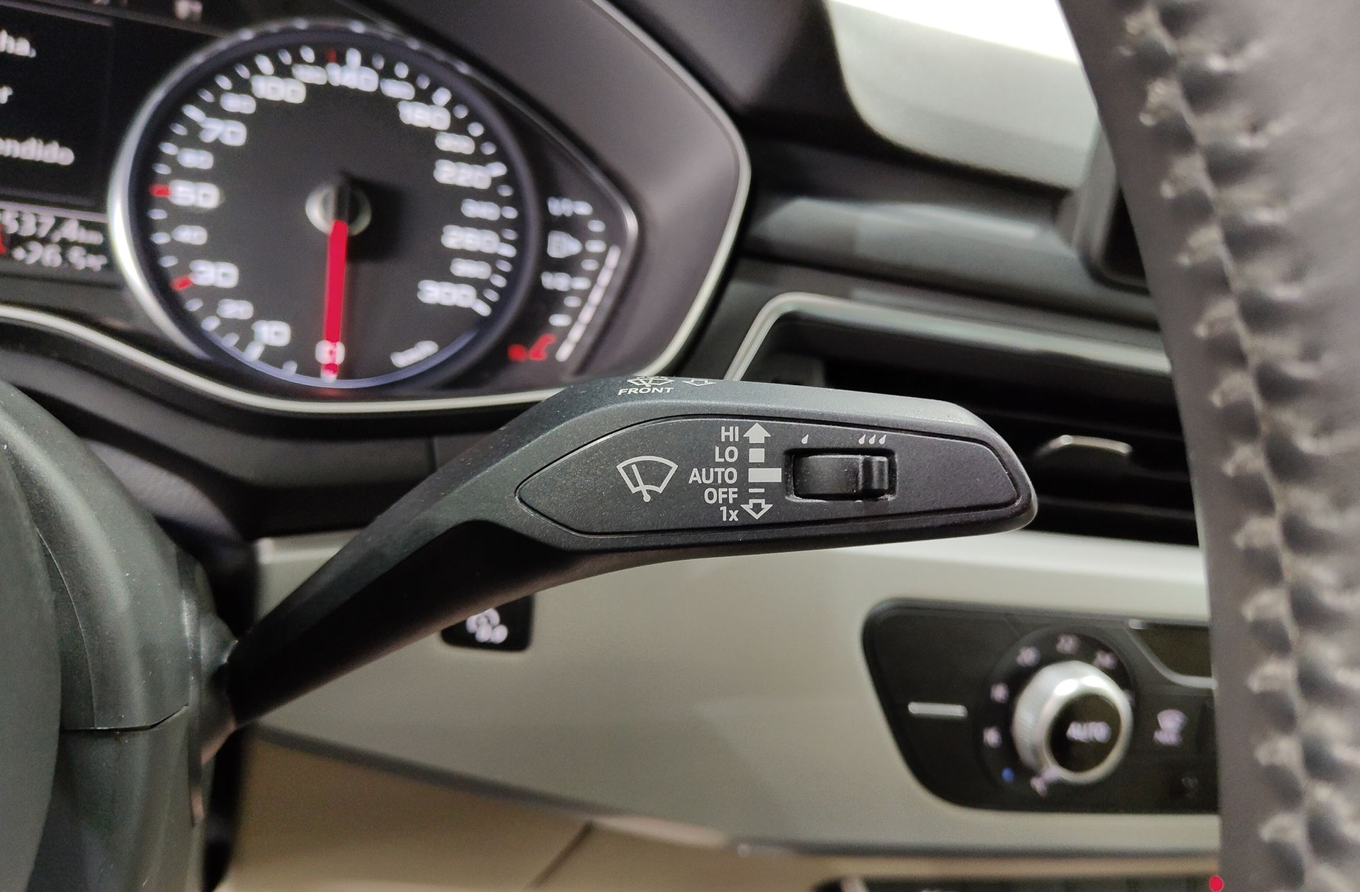 Audi A5 Sportback Advanced 2.0 TFSI S-Tronic - foto 31