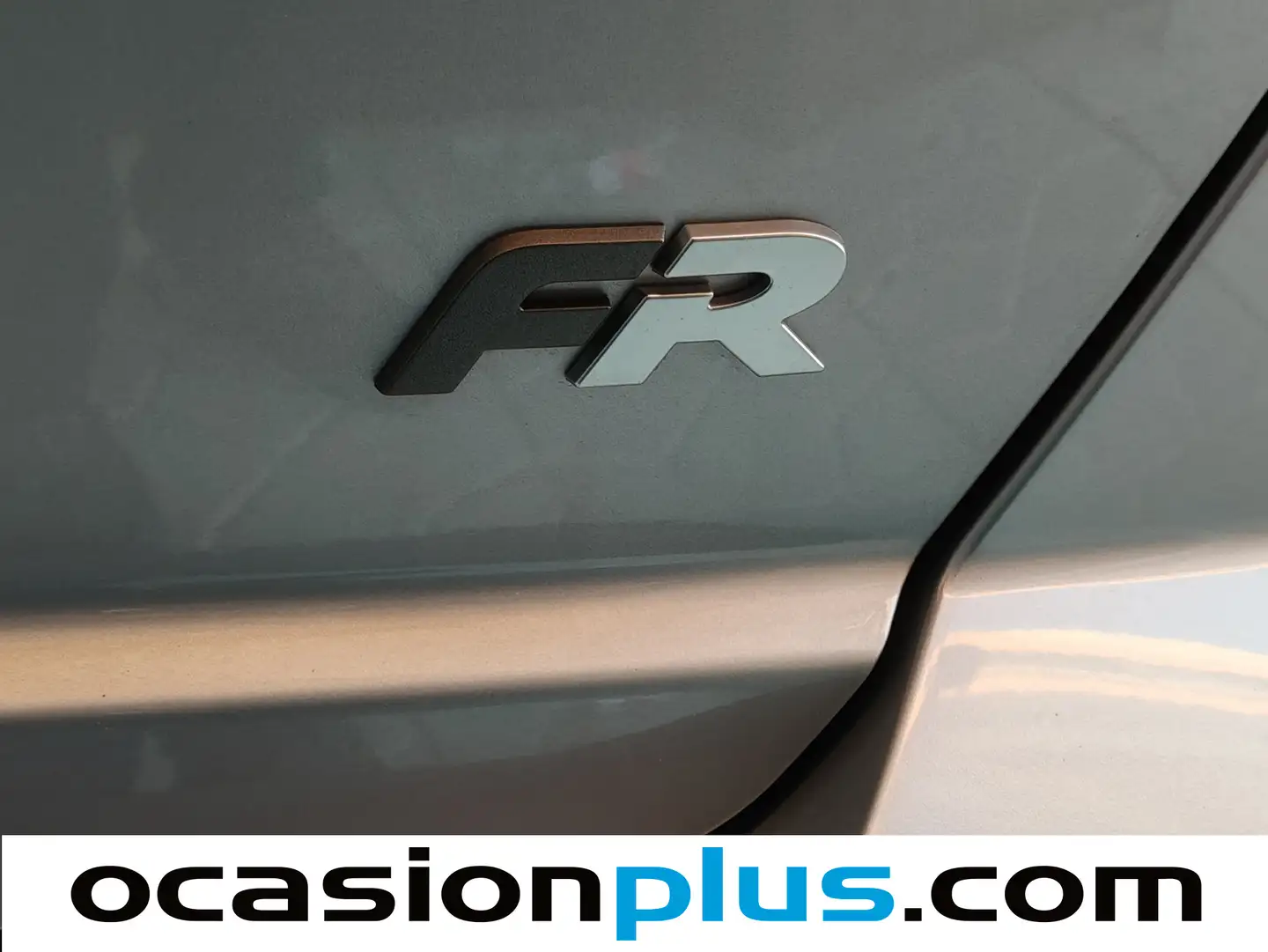 Foto Seat Ibiza SEAT Ibiza 1.0 TSI S&S FR XL(110 CV)