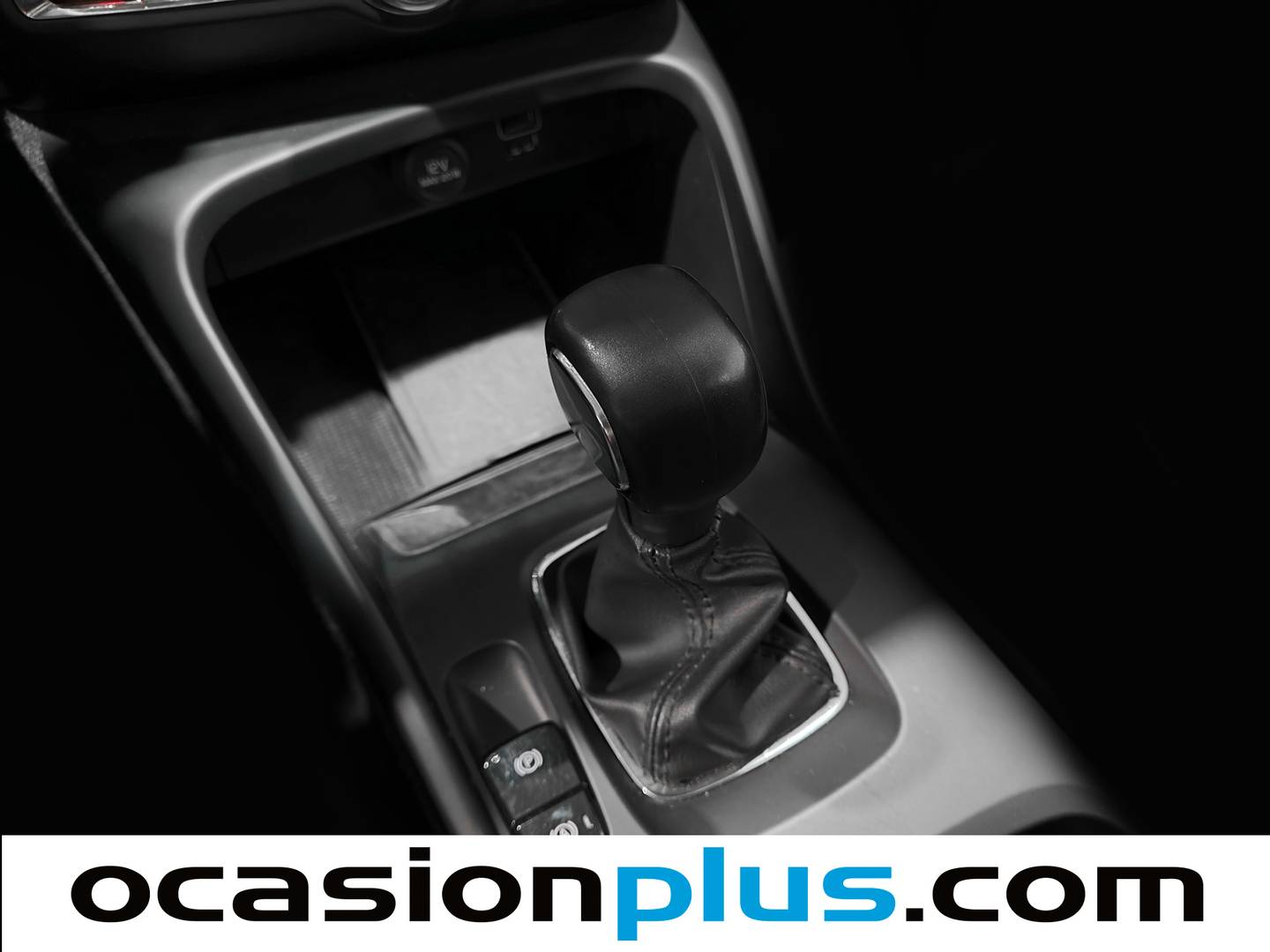 Volvo XC40 Volvo XC40 D3 Momentum Core (150 CV) de segunda mano