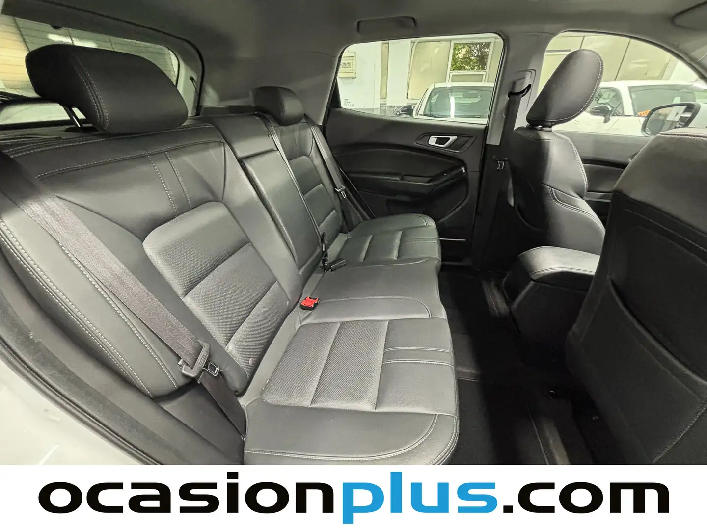 Foto DR AUTOMOBILES DR 4.0 DR AUTOMOBILES DR4 1.5 (116 CV)