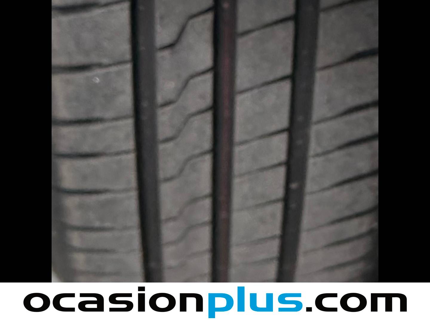 Volkswagen Golf Volkswagen Golf Ready2Go 1.0 TSI (115 CV) al mejor precio